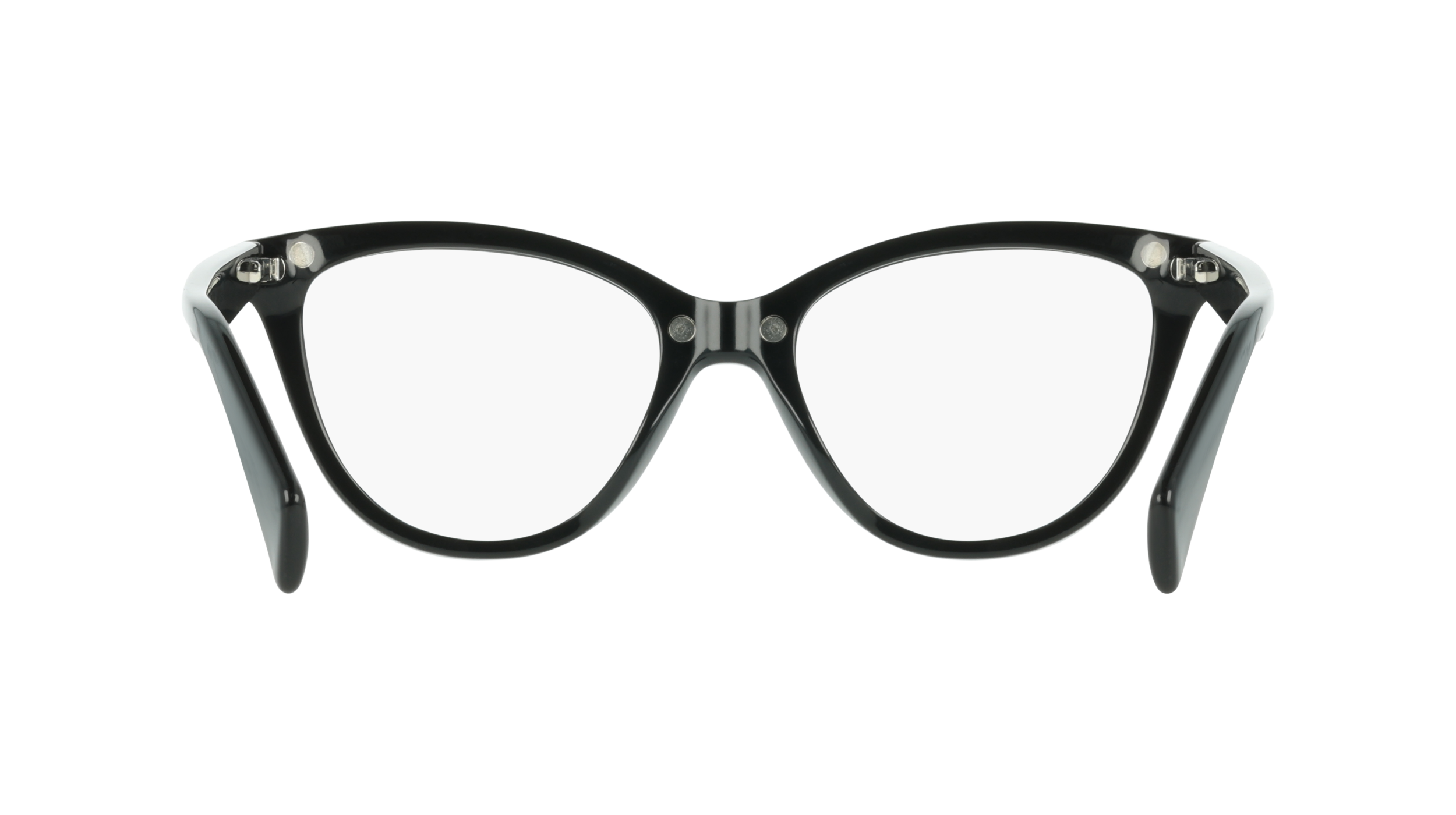 Liu-Jo women's clip-on acetate sunglasses