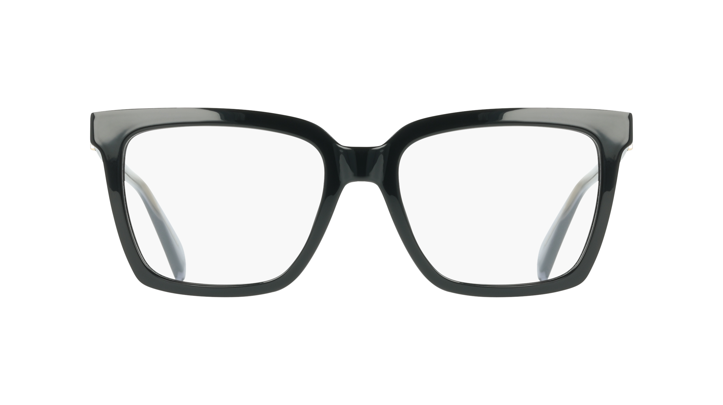 Liu-Jo women's acetate eyeglasses