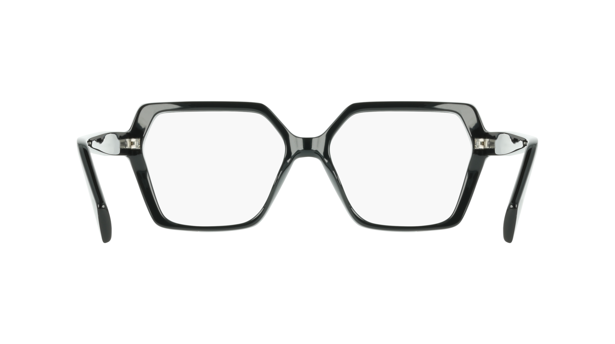 Liu-Jo women's acetate eyeglasses