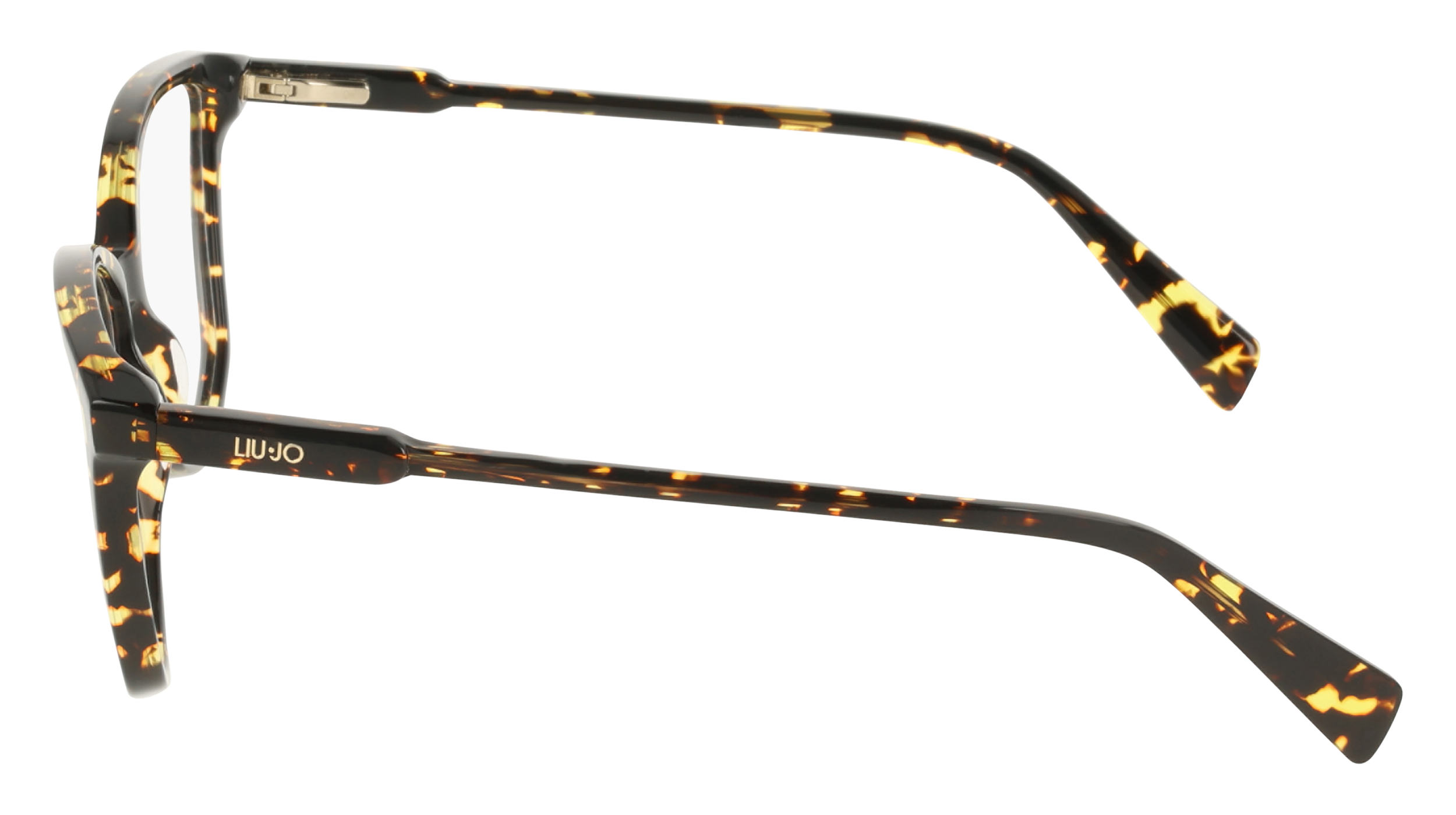 Occhiale da vista Liu-Jo da donna in acetato