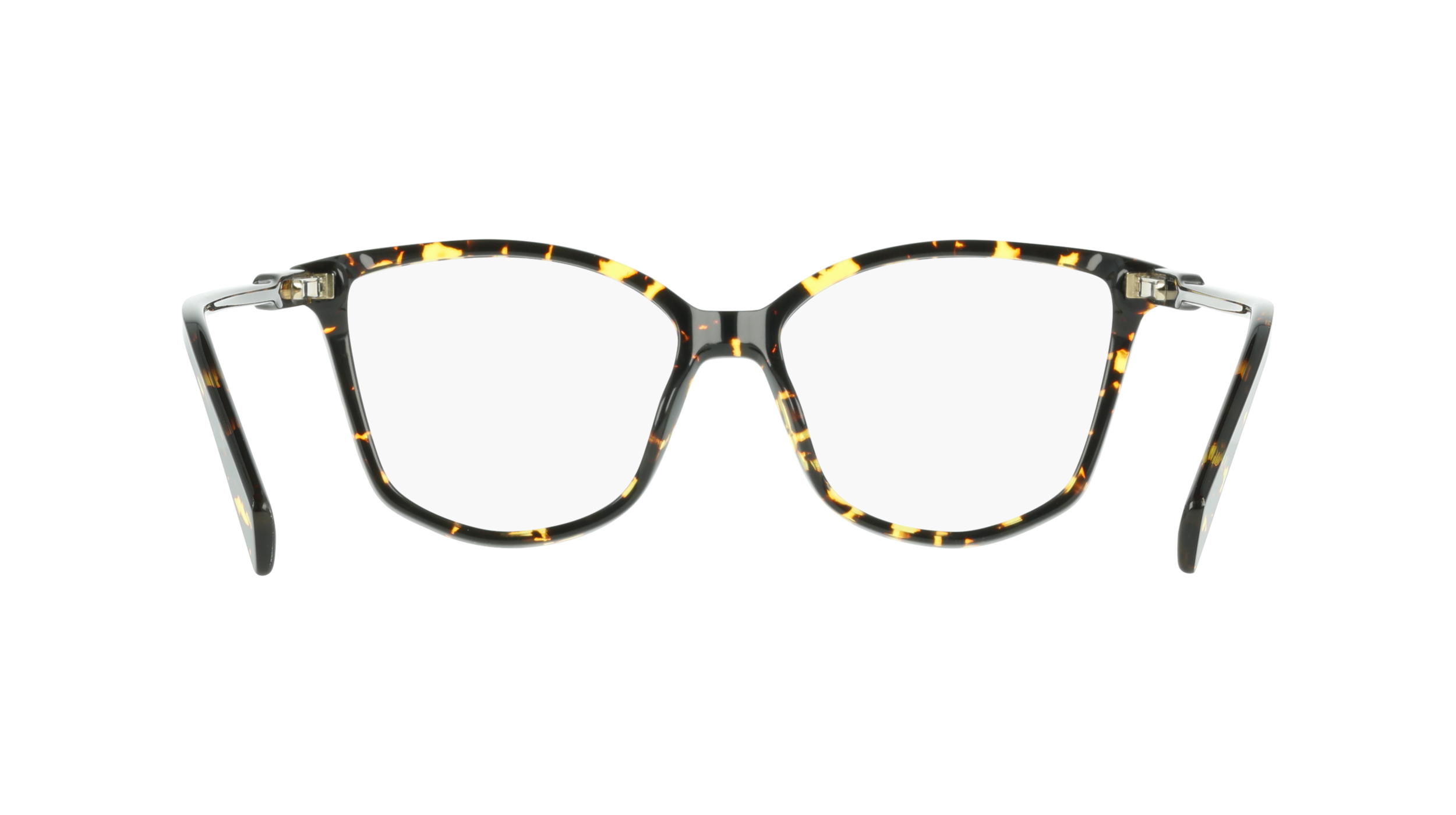 Occhiale da vista Liu-Jo da donna in acetato