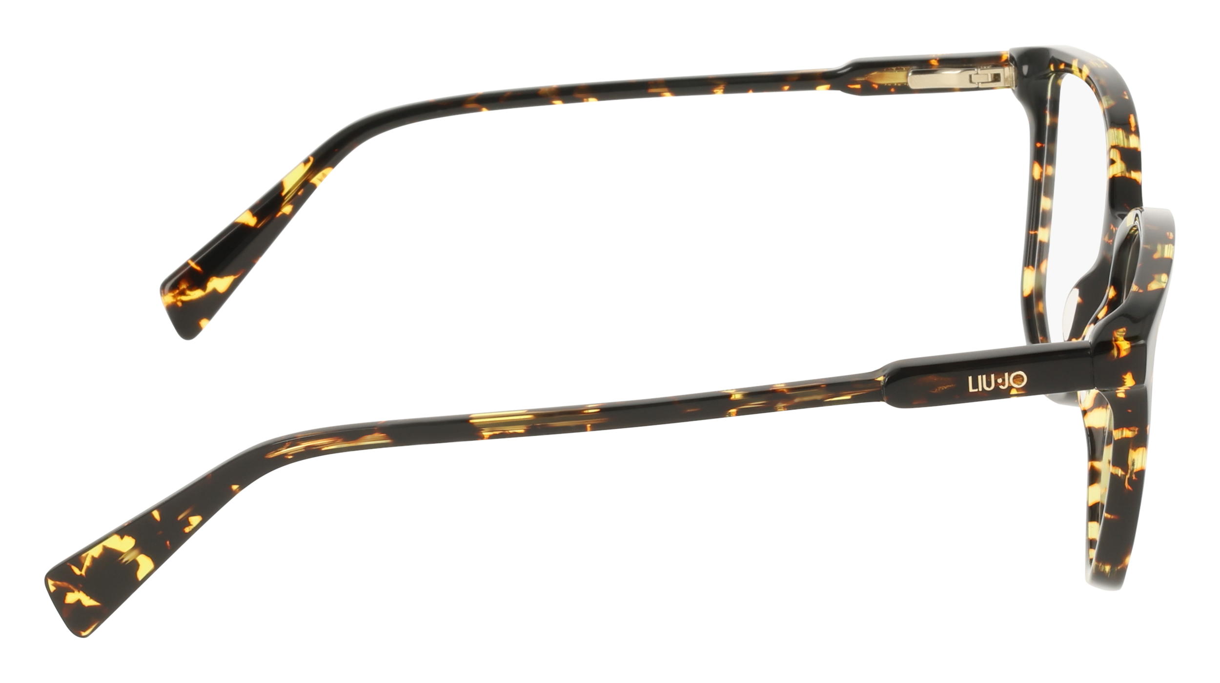 Occhiale da vista Liu-Jo da donna in acetato