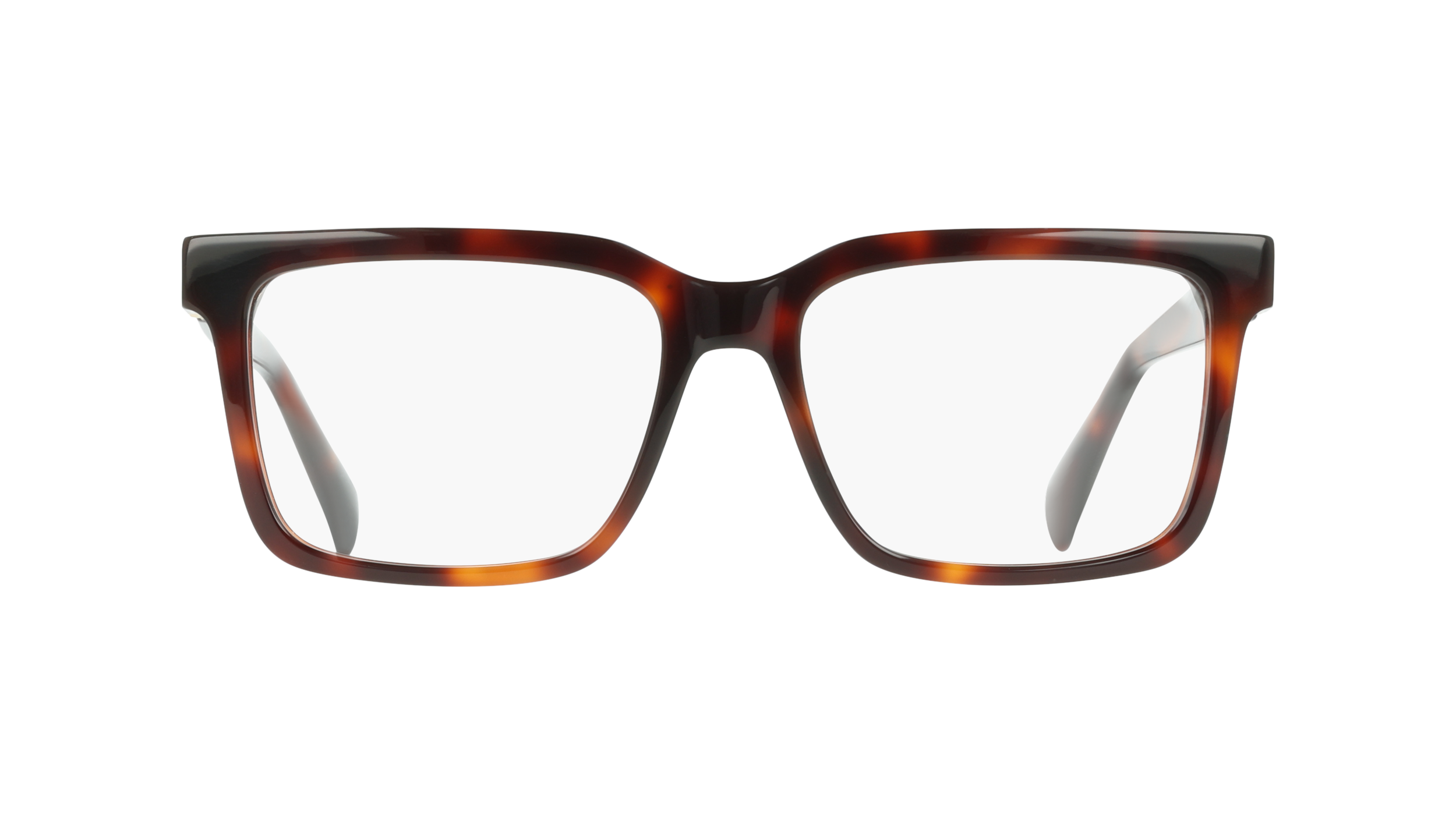 Liu-Jo women's acetate eyeglasses