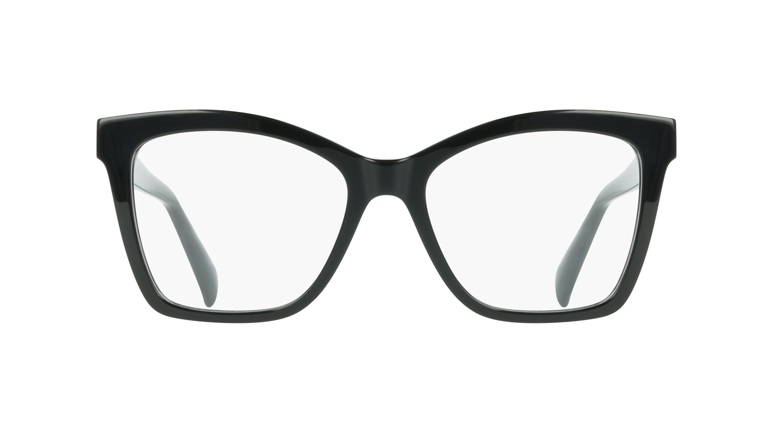 Liu-Jo women's acetate eyeglasses