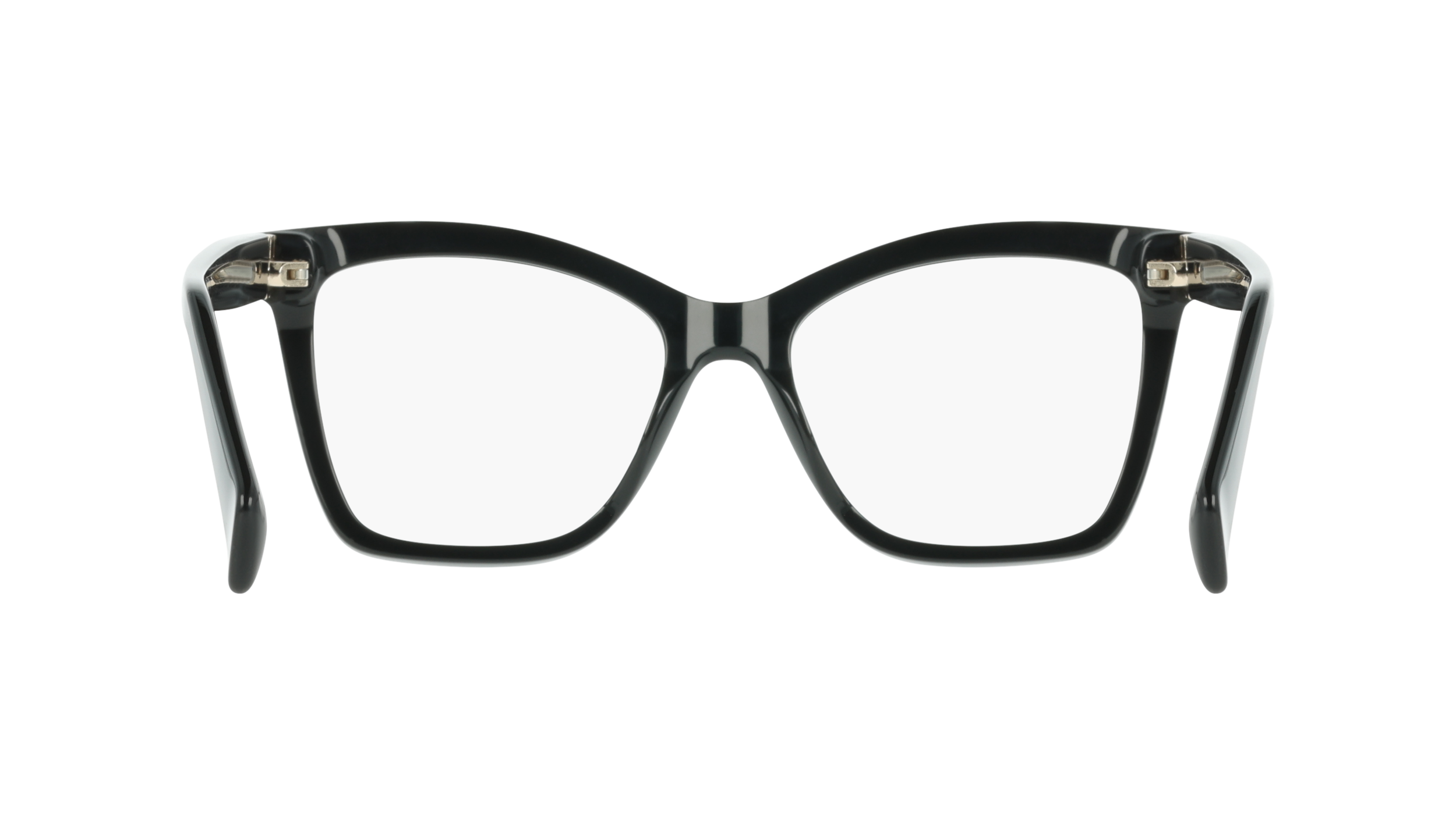 Liu-Jo women's acetate eyeglasses