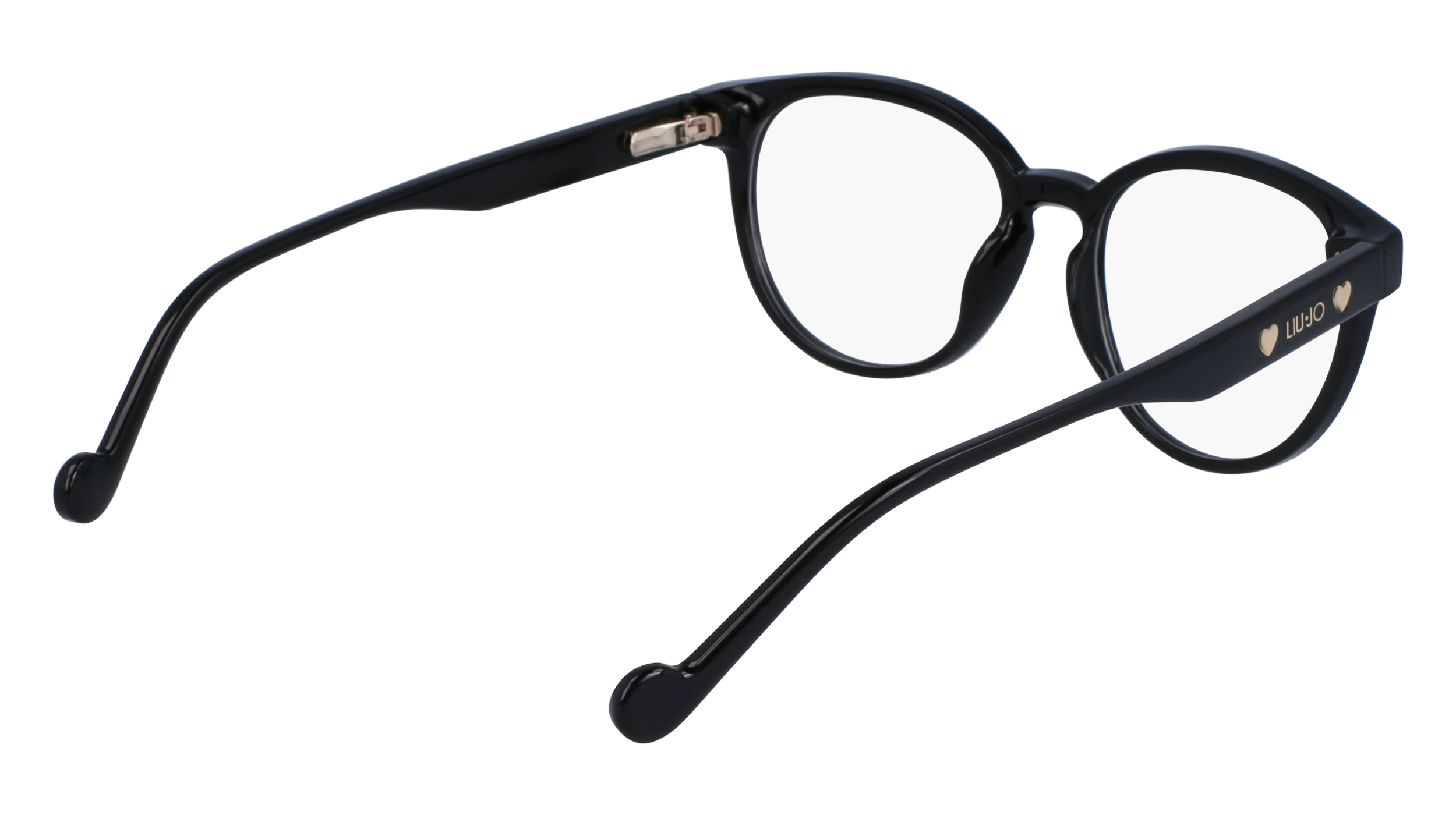 Occhiale da vista Liu-Jo da donna in acetato