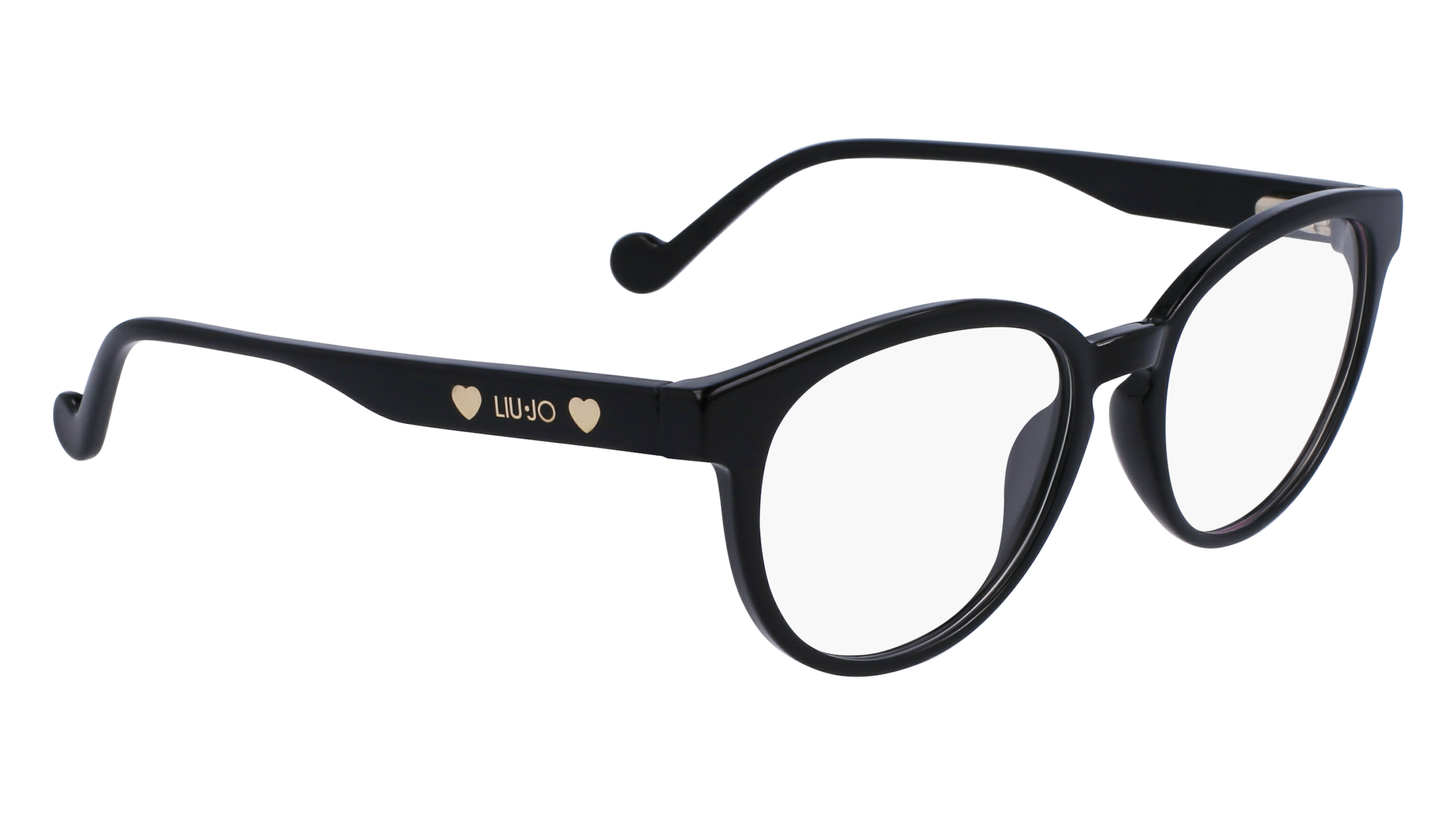 Occhiale da vista Liu-Jo da donna in acetato
