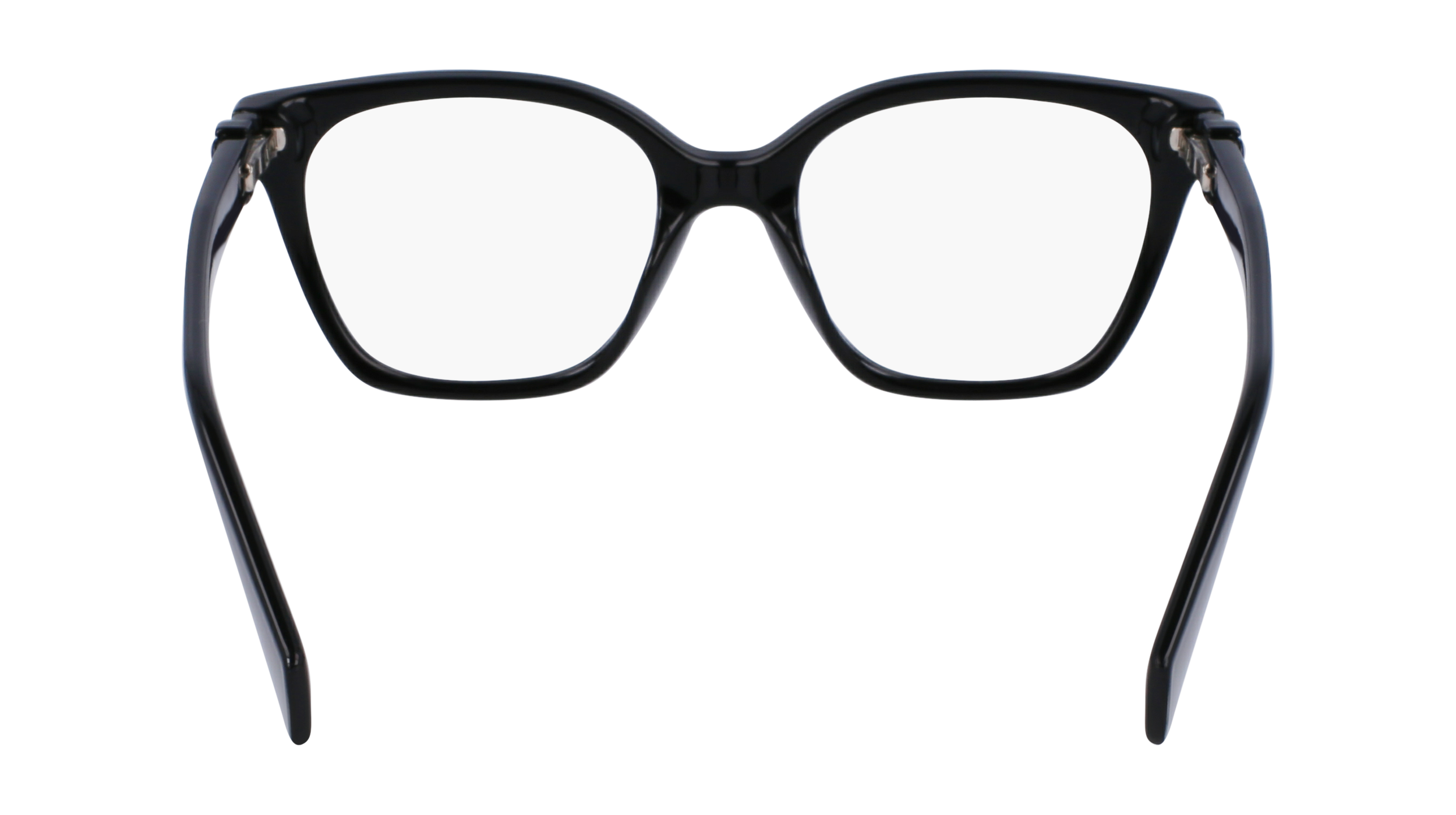 Liu-Jo women's acetate eyeglasses