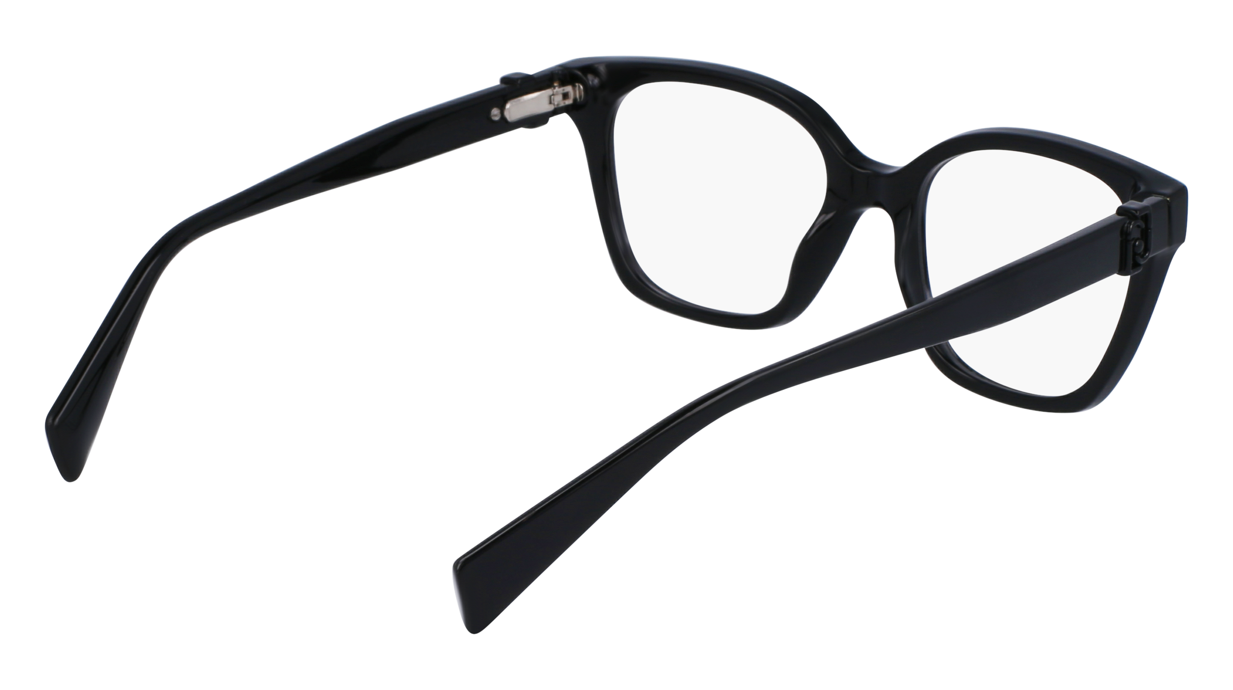 Liu-Jo women's acetate eyeglasses