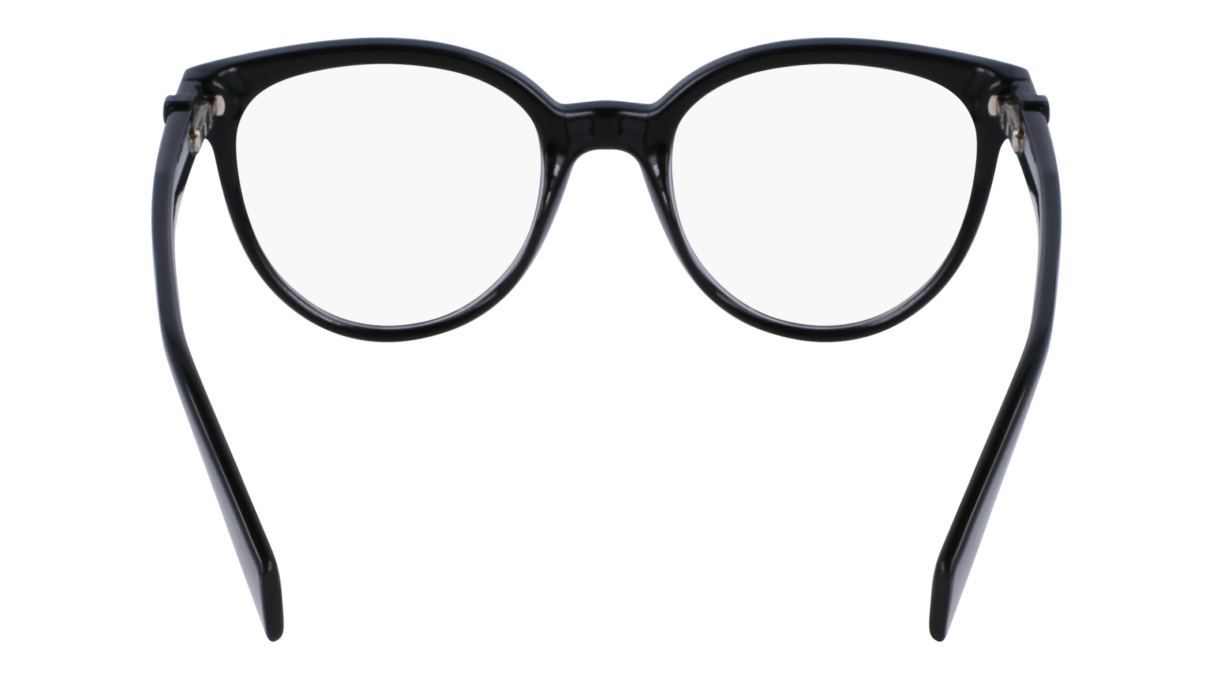 Liu-Jo women's acetate eyeglasses