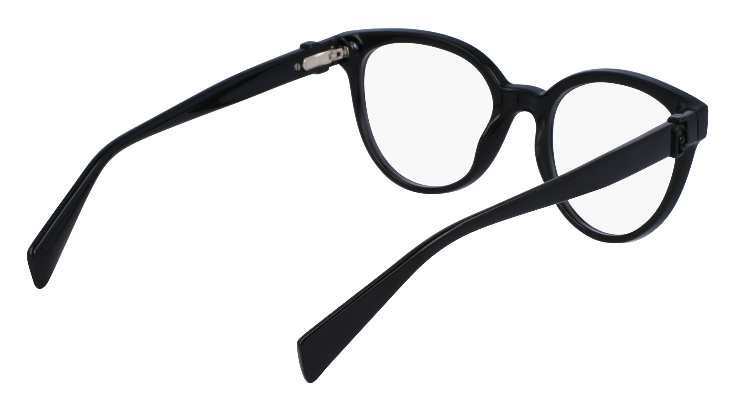 Liu-Jo women's acetate eyeglasses