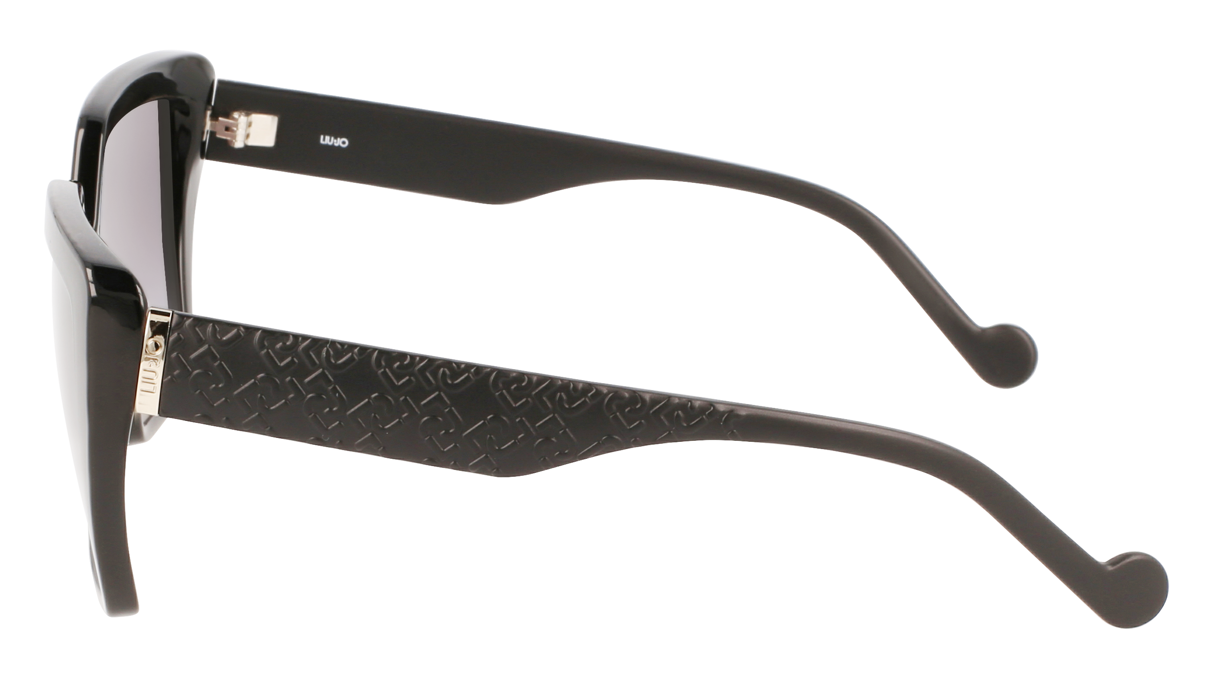 Liu-Jo women's acetate sunglasses