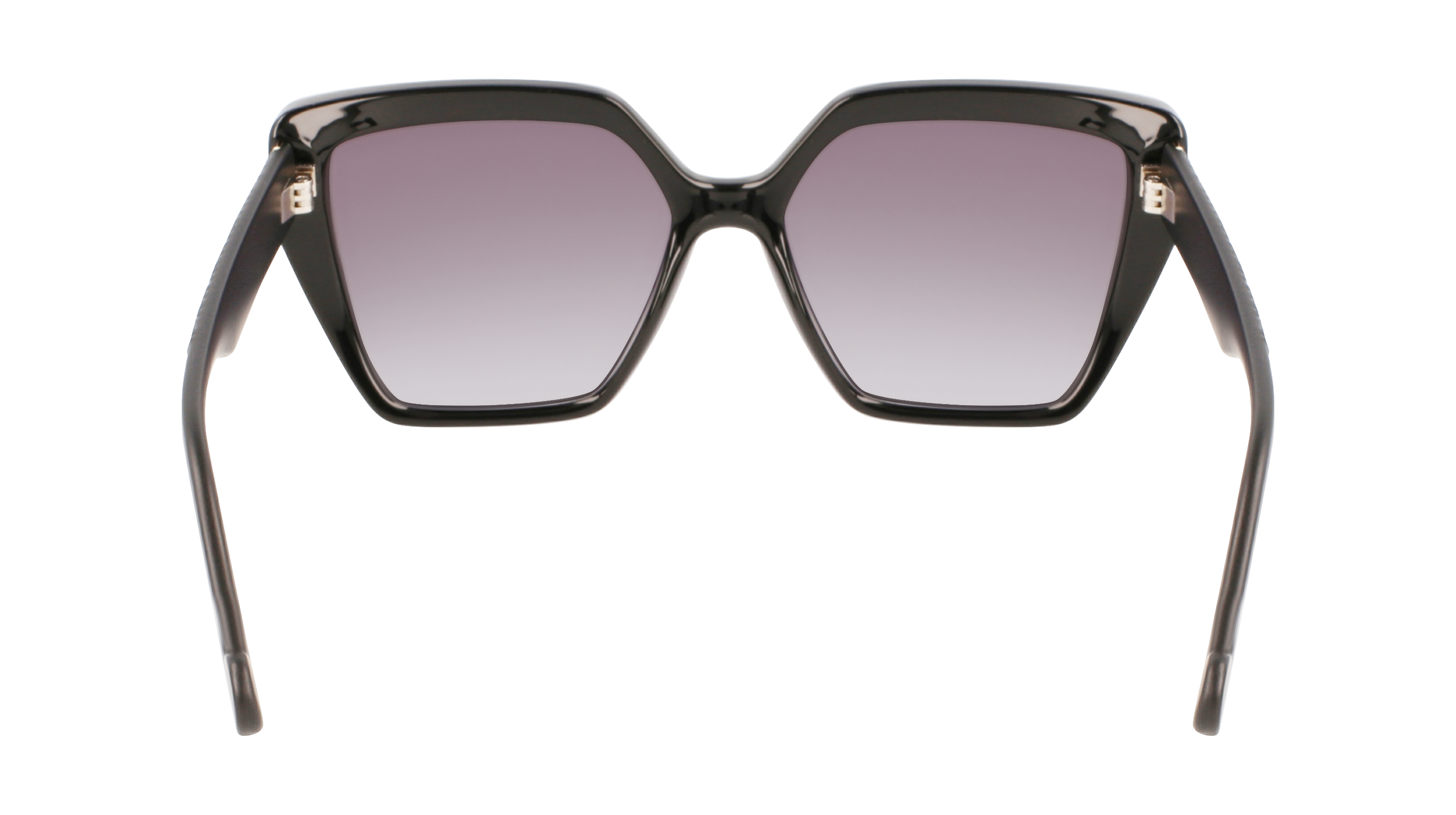 Liu-Jo women's acetate sunglasses