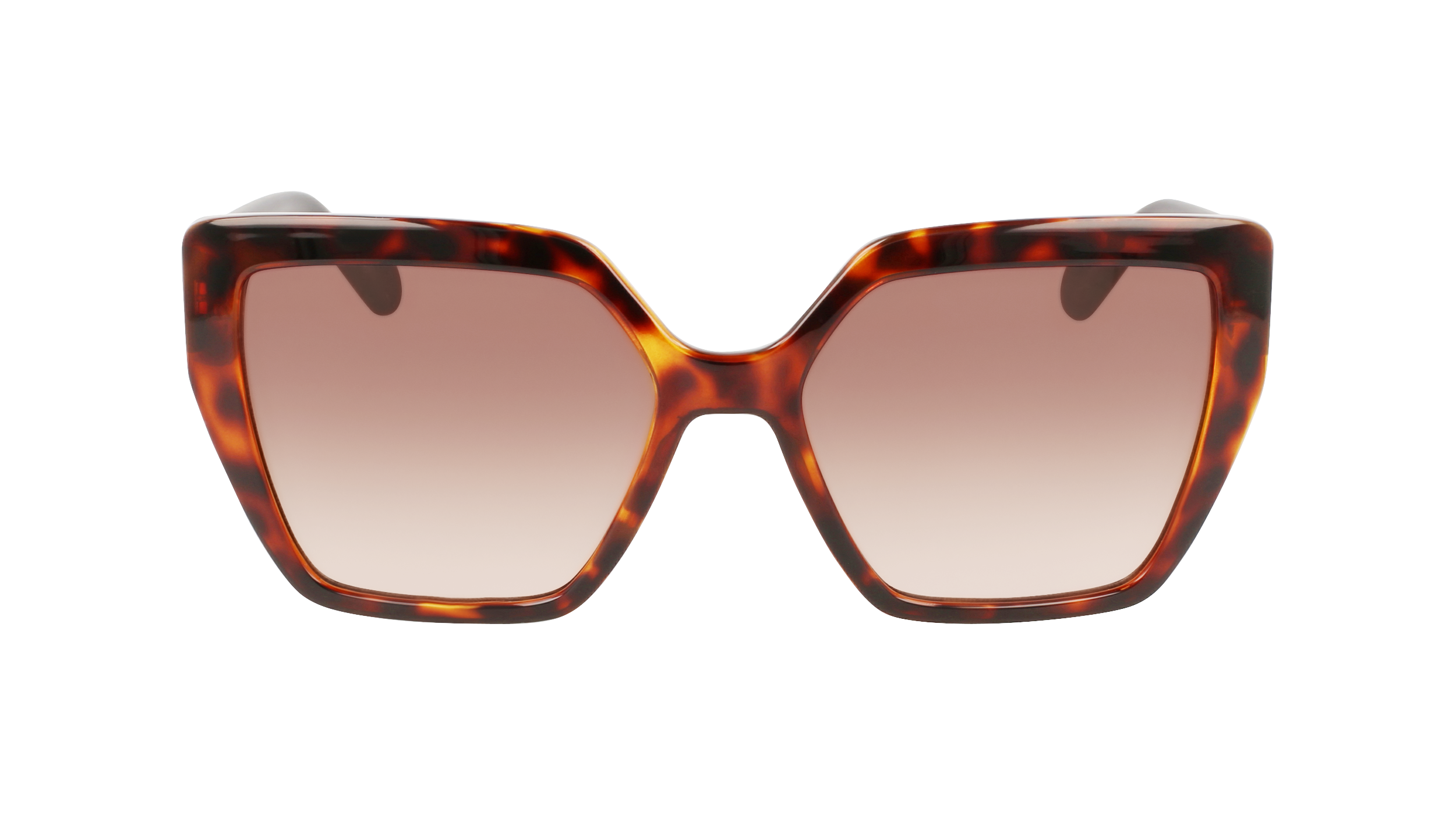 Liu-Jo women's acetate sunglasses