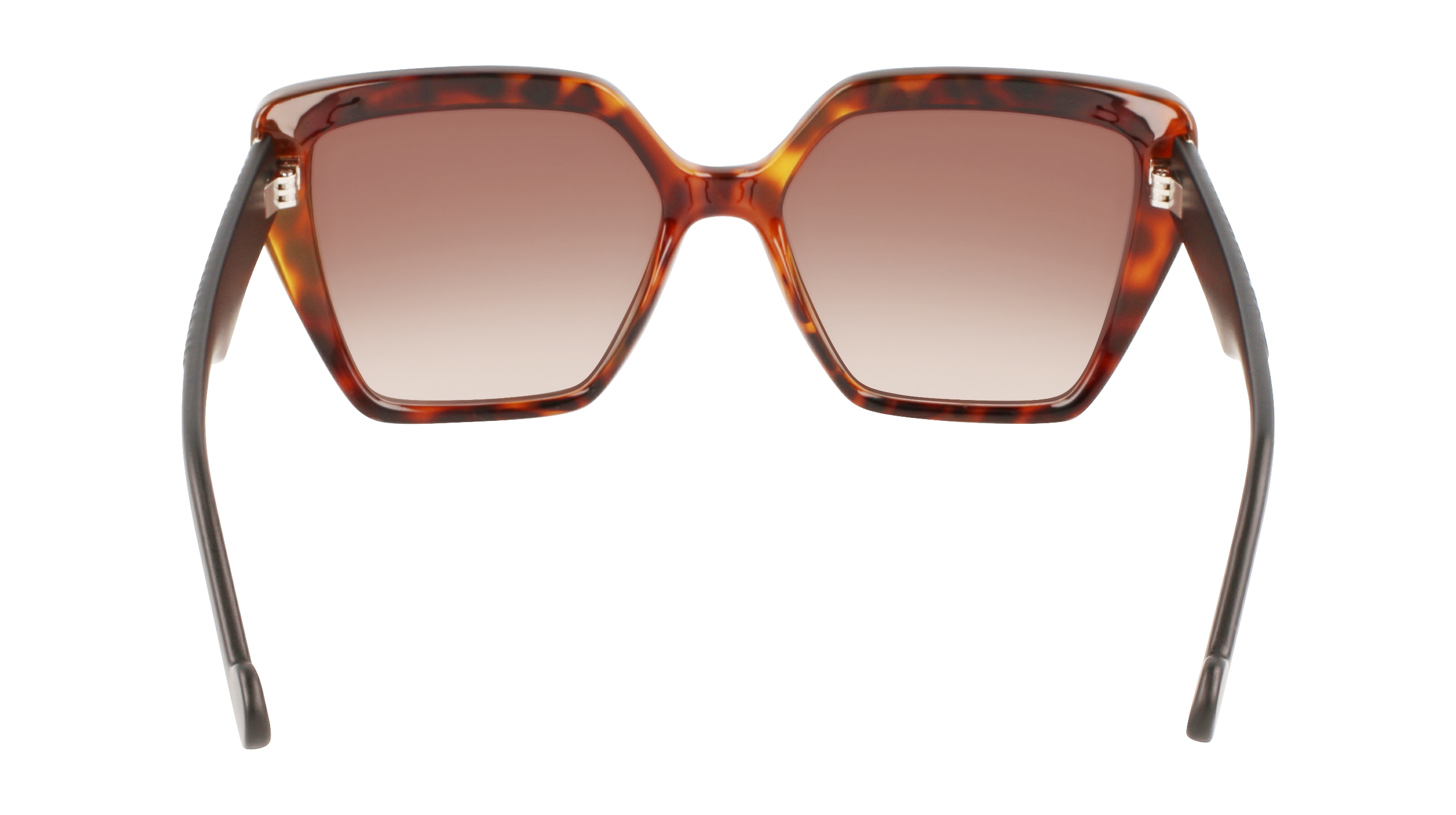 Liu-Jo women's acetate sunglasses