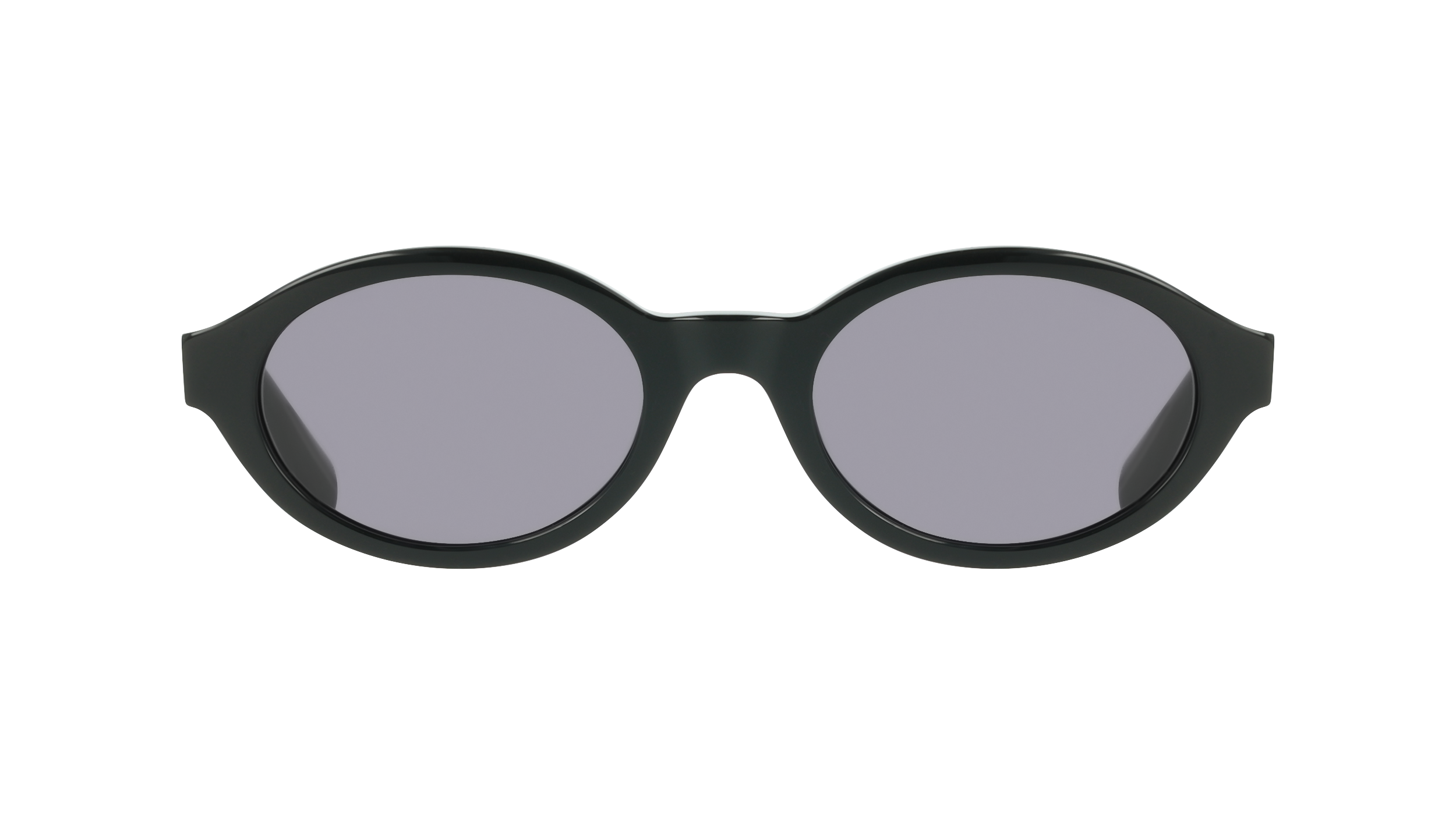 Occhiale da sole Liu-Jo da donna in acetato