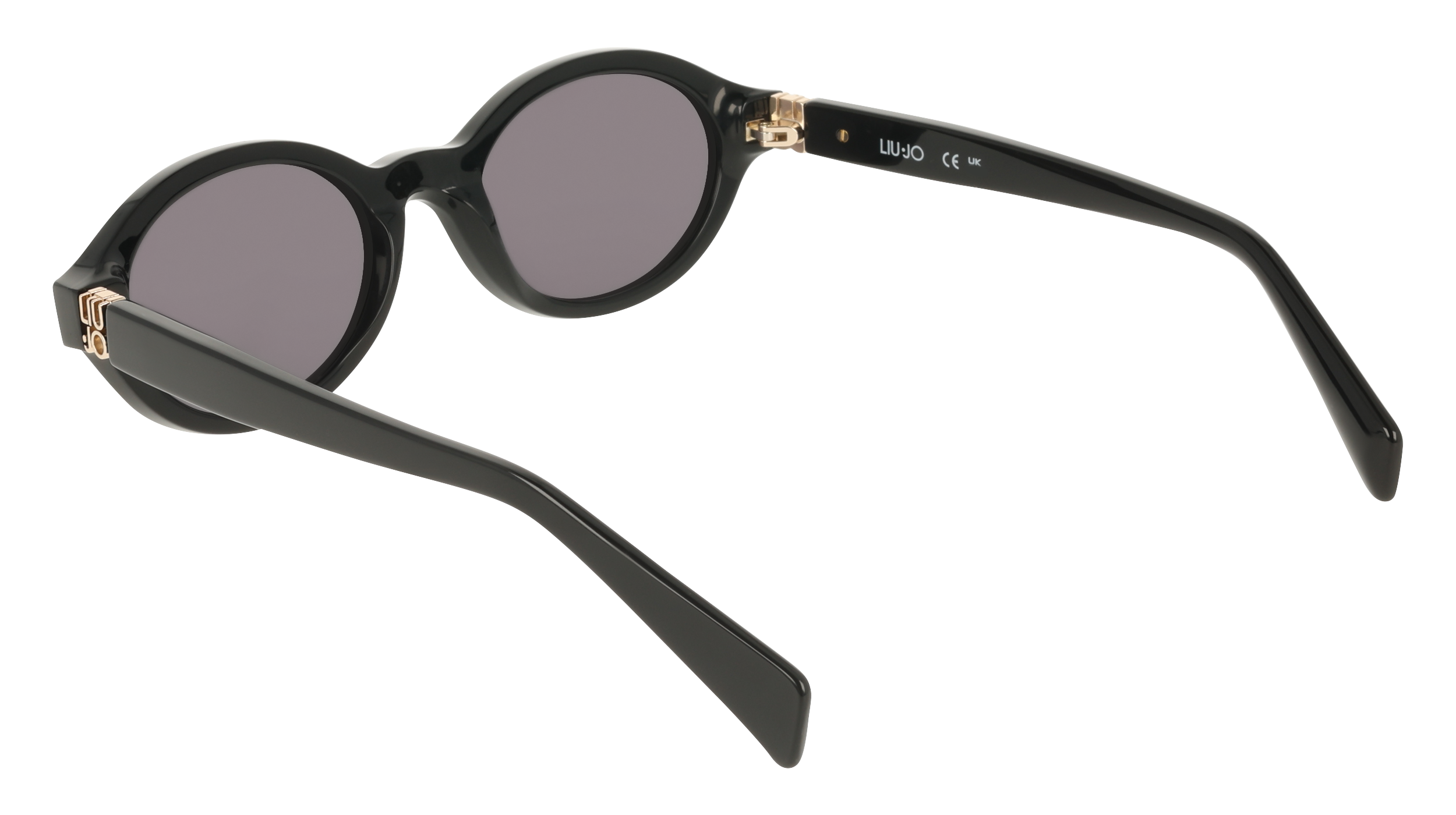 Occhiale da sole Liu-Jo da donna in acetato