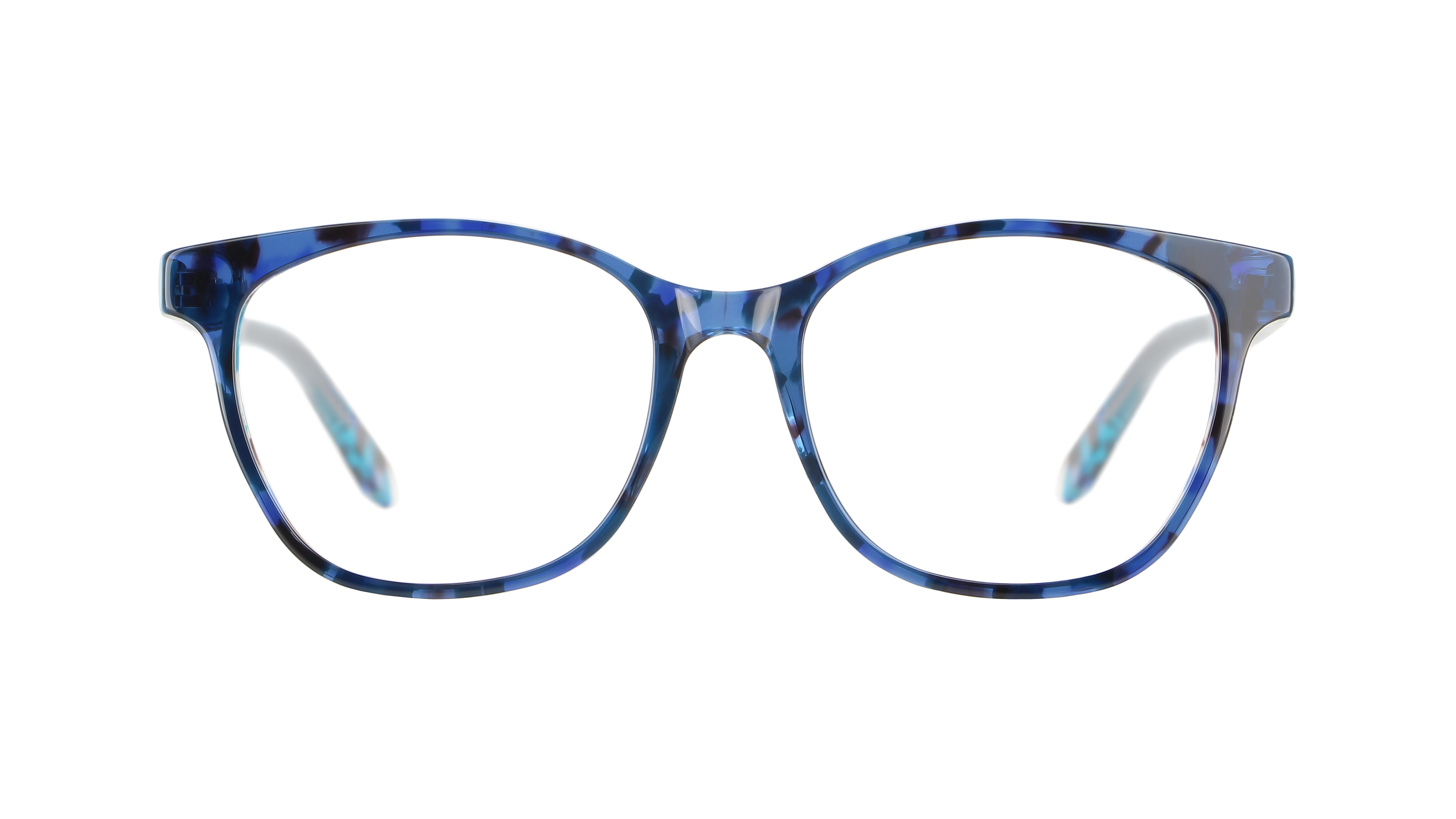 Occhiale da vista Vanni da donna in acetato