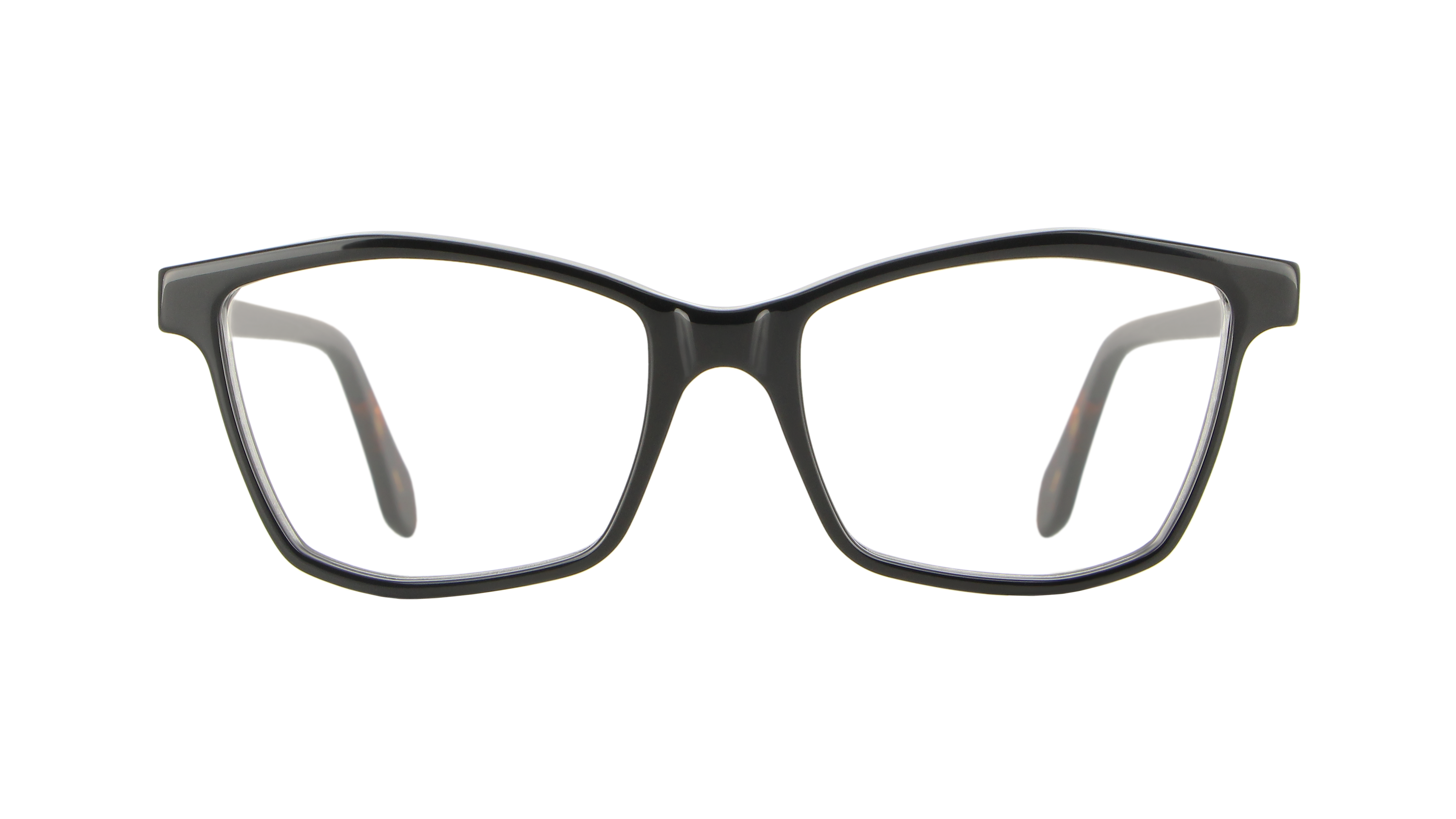 Vanni women's acetate eyeglasses
