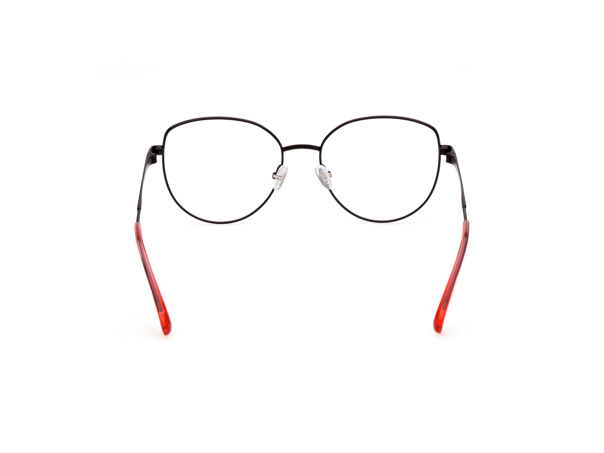 Max&Co women's metal eyeglasses