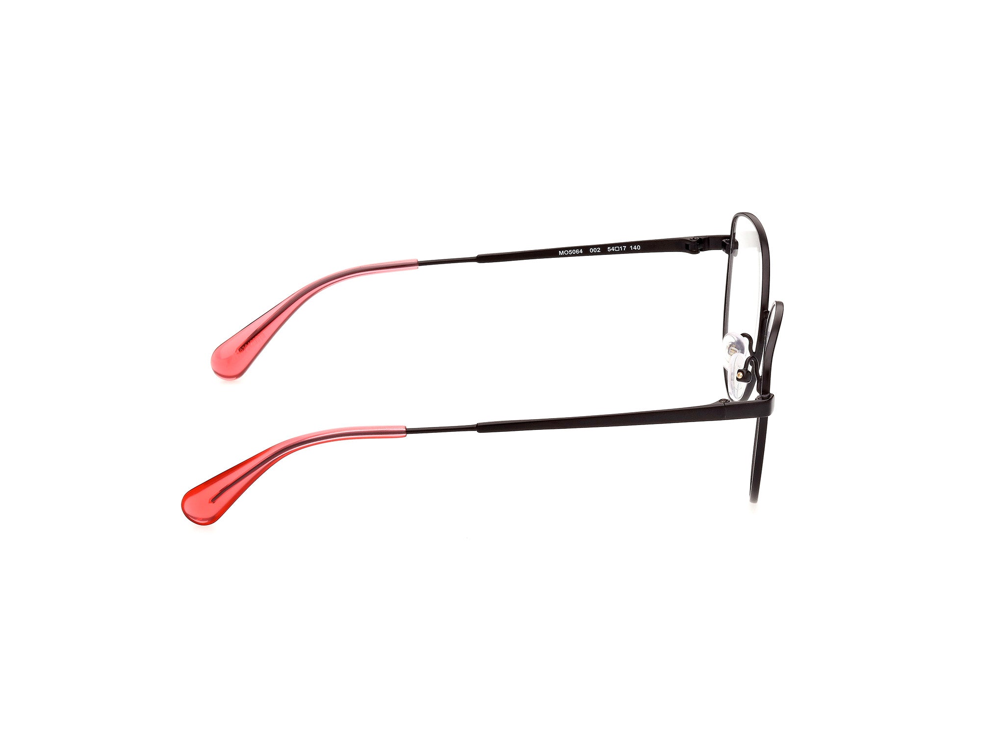 Max&Co women's metal eyeglasses