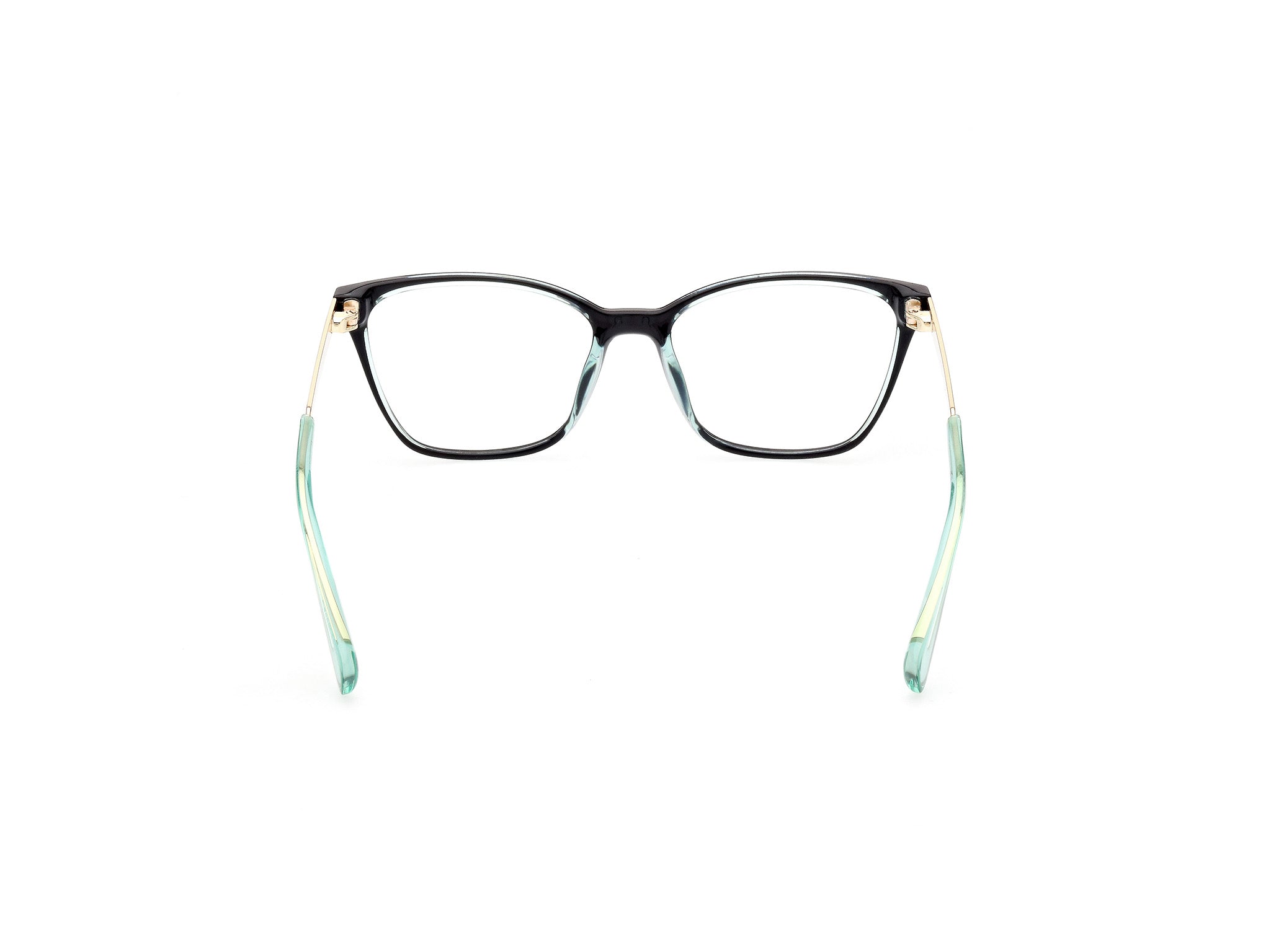 Max&Co women's acetate eyeglasses