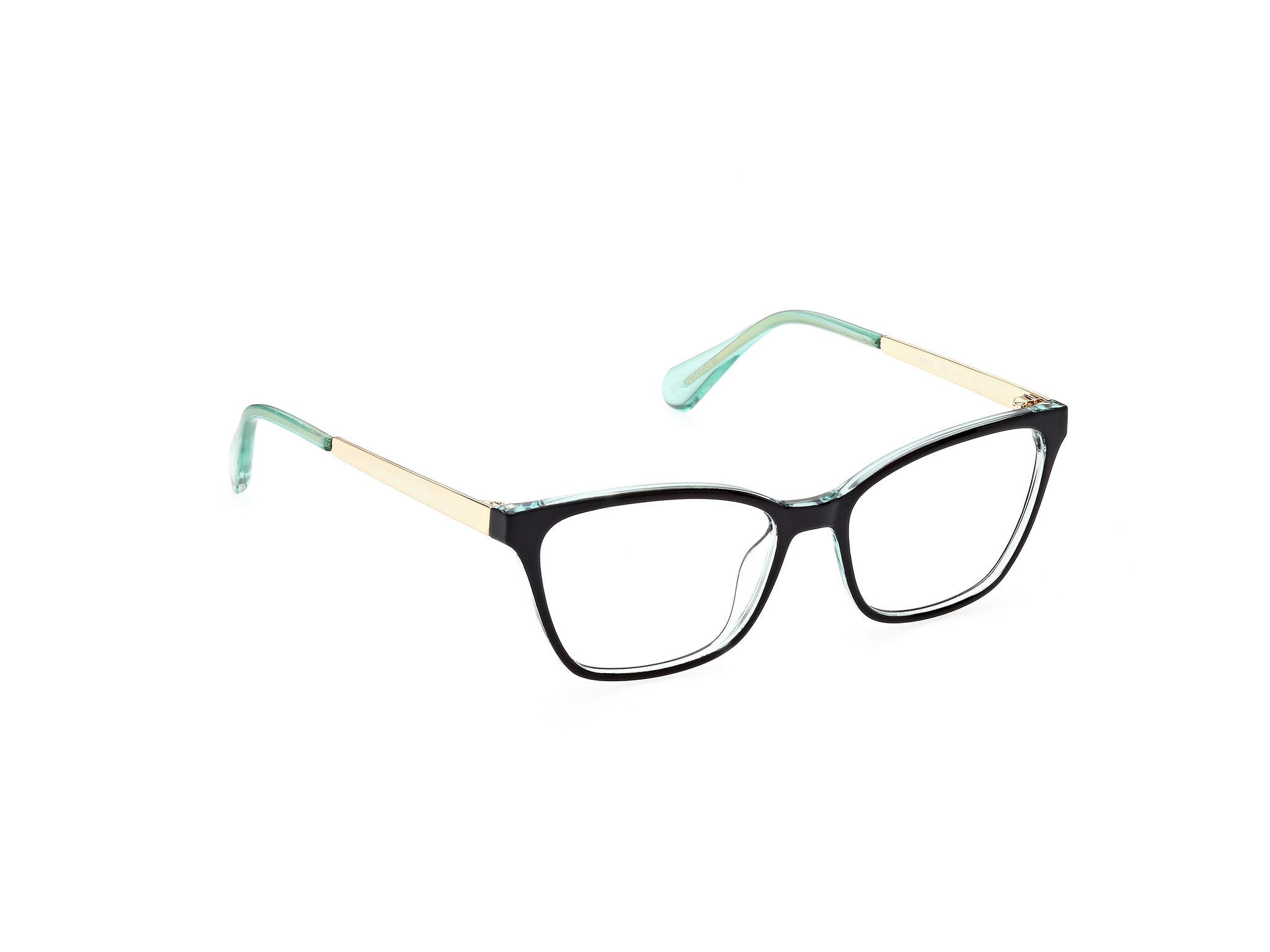 Max&Co women's acetate eyeglasses