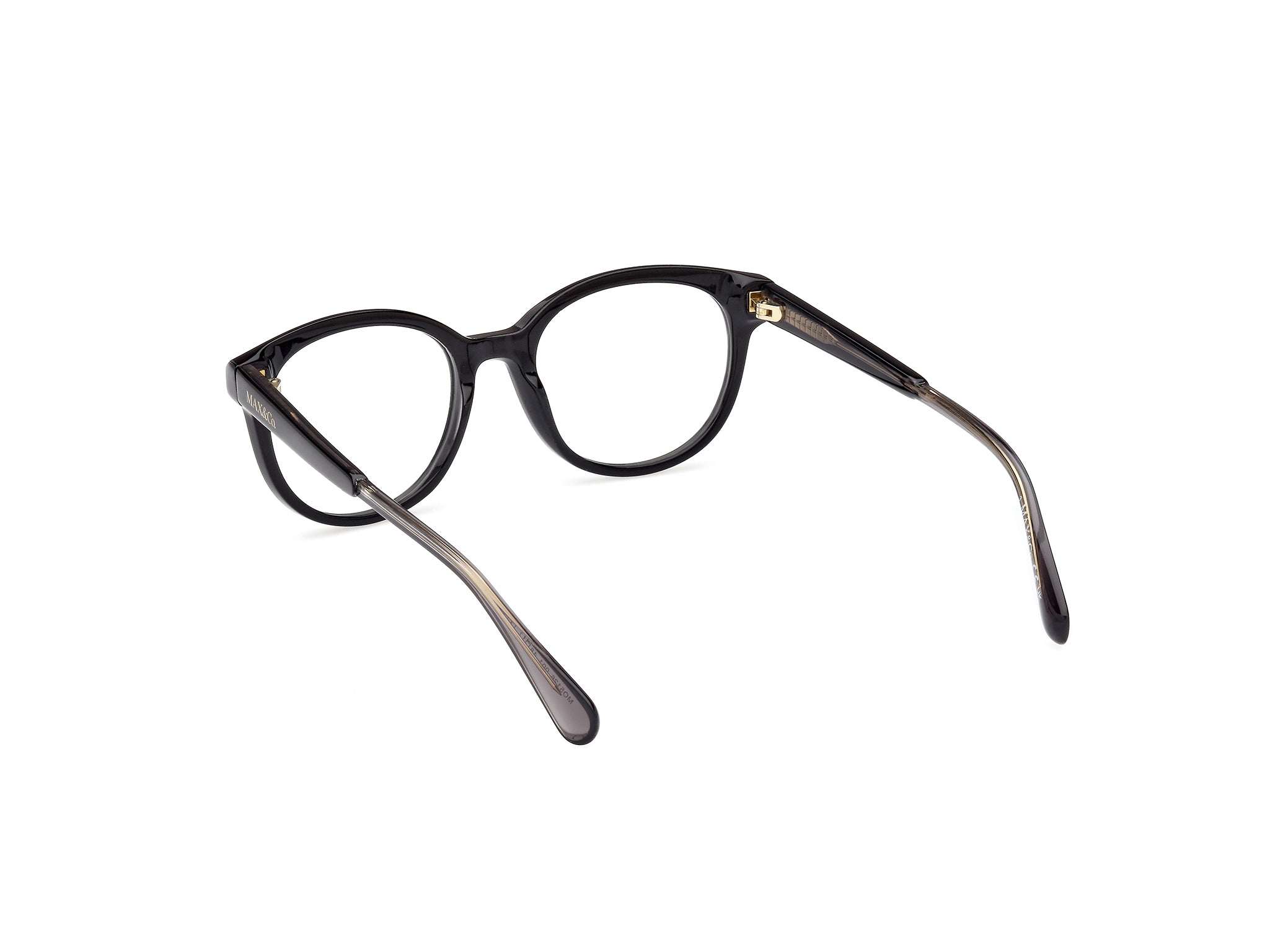 Max&Co women's acetate eyeglasses