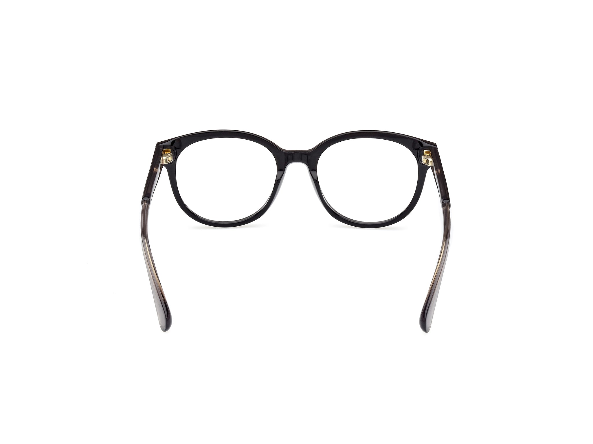 Max&Co women's acetate eyeglasses