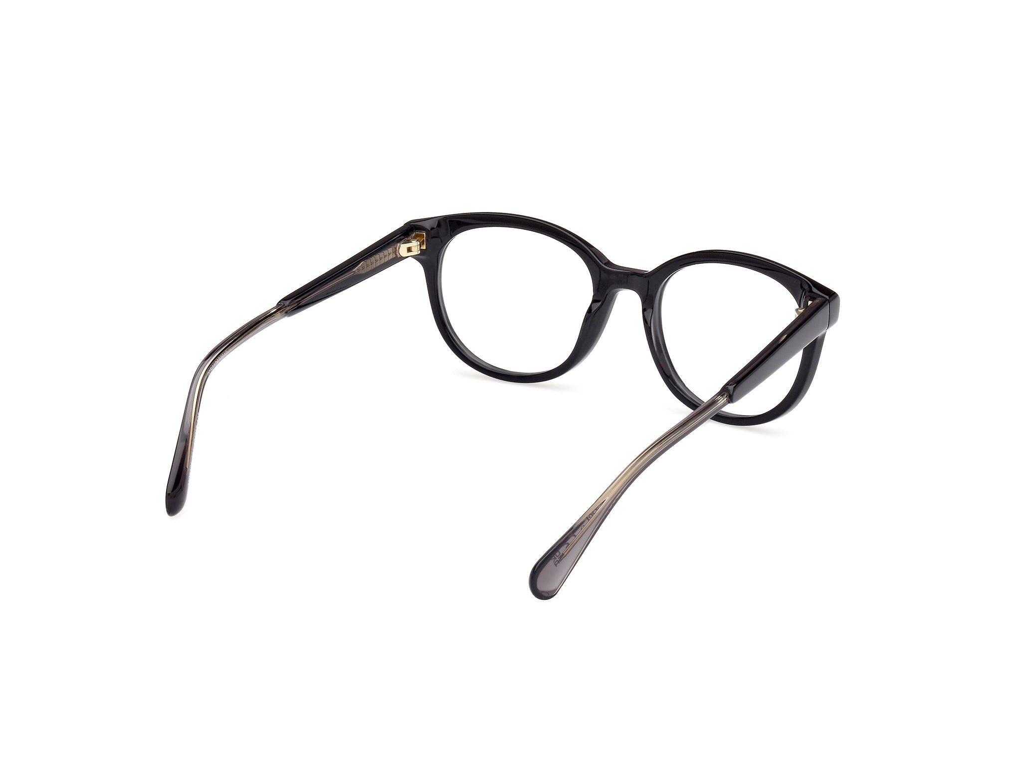 Max&Co women's acetate eyeglasses