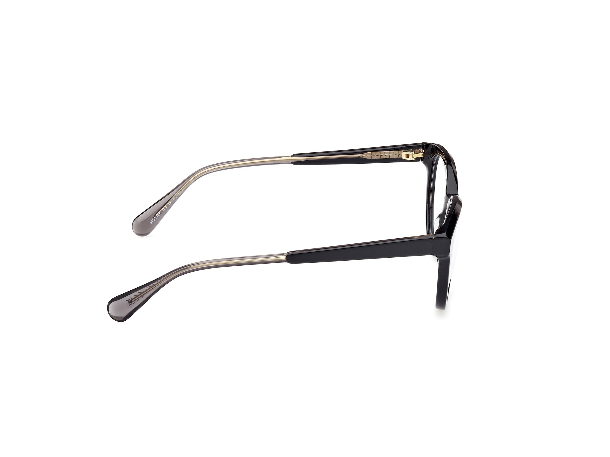 Max&Co women's acetate eyeglasses