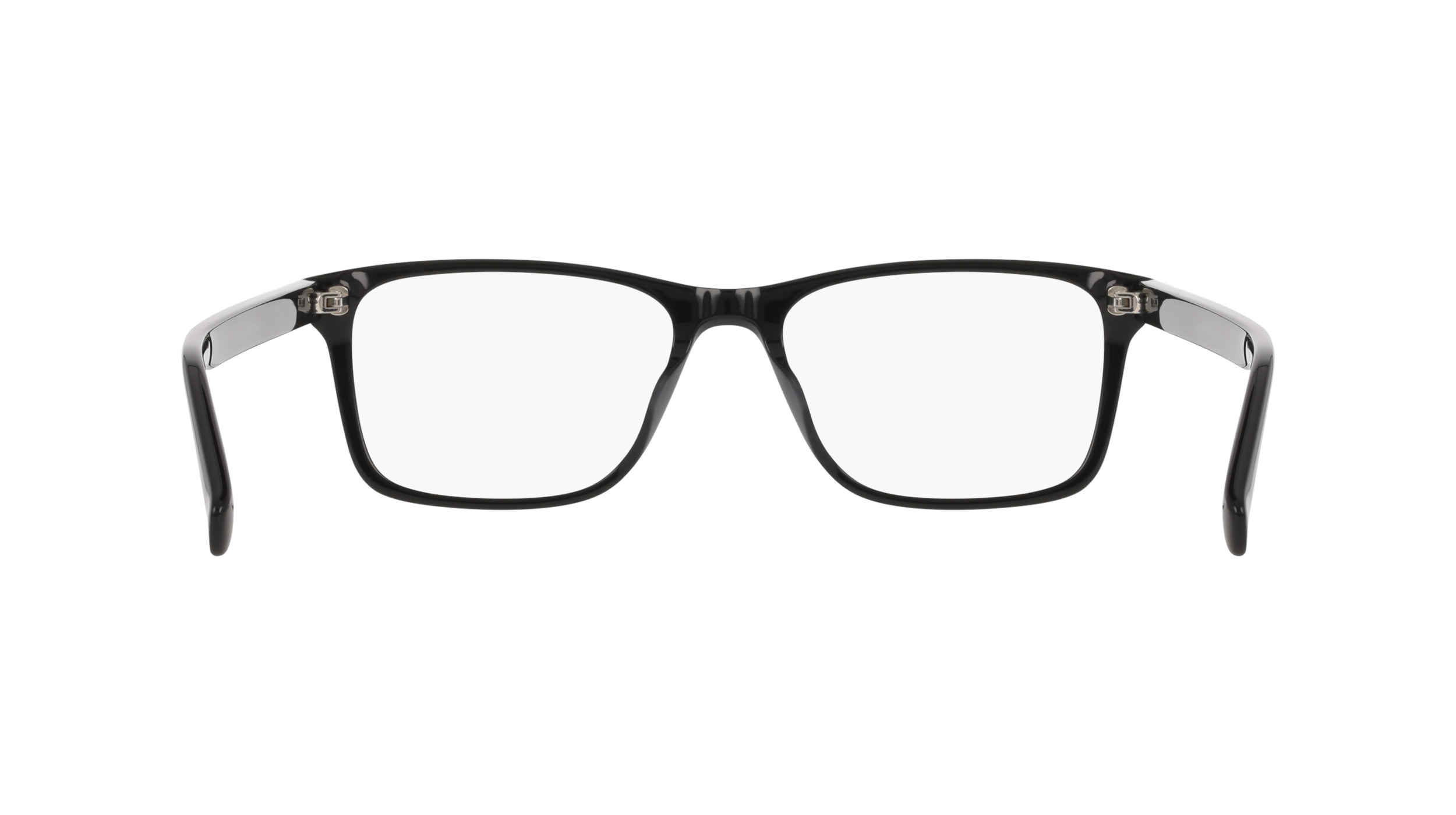 Occhiale da vista Nike da uomo in acetato