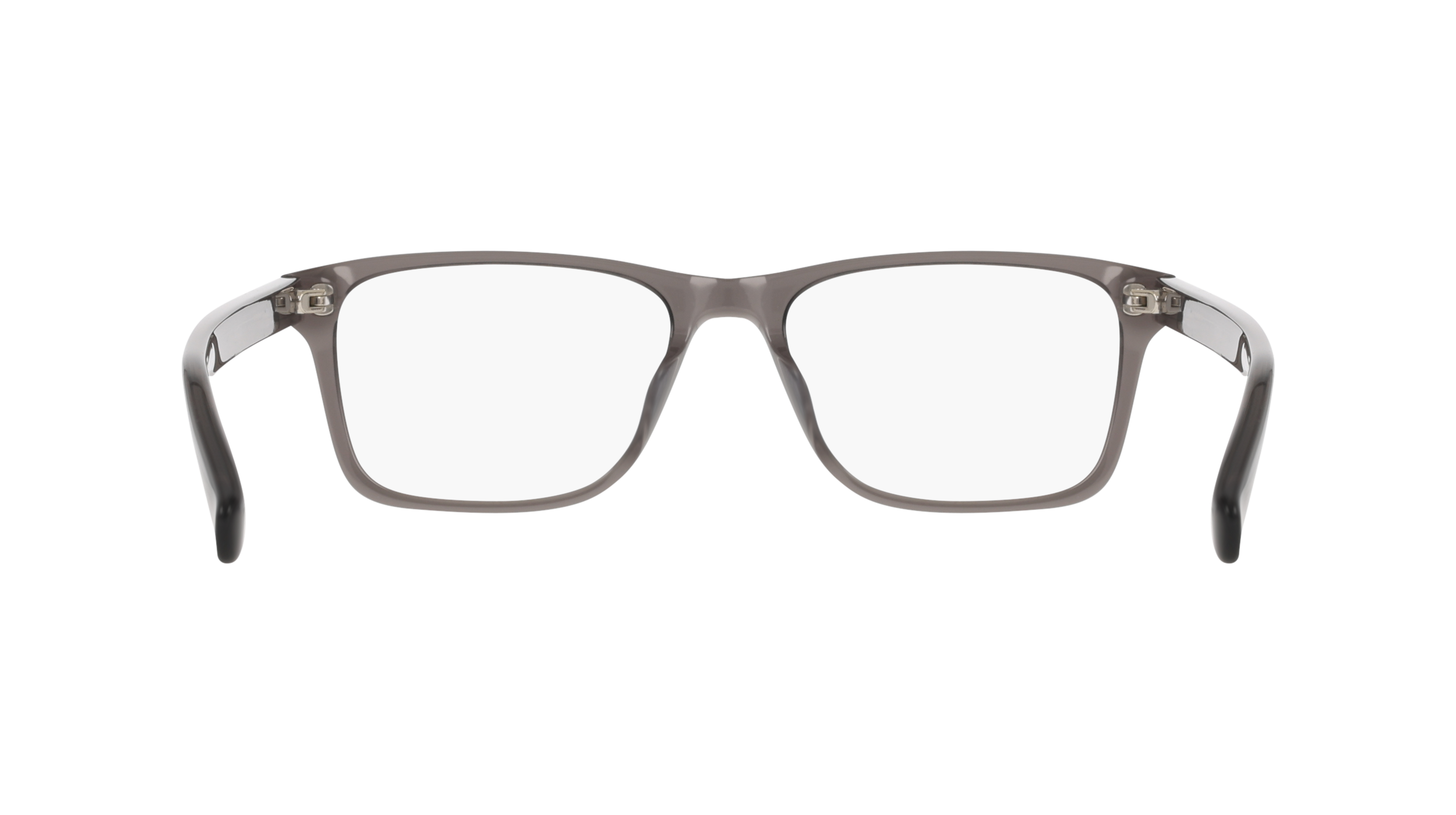 Occhiale da vista Nike da uomo in acetato