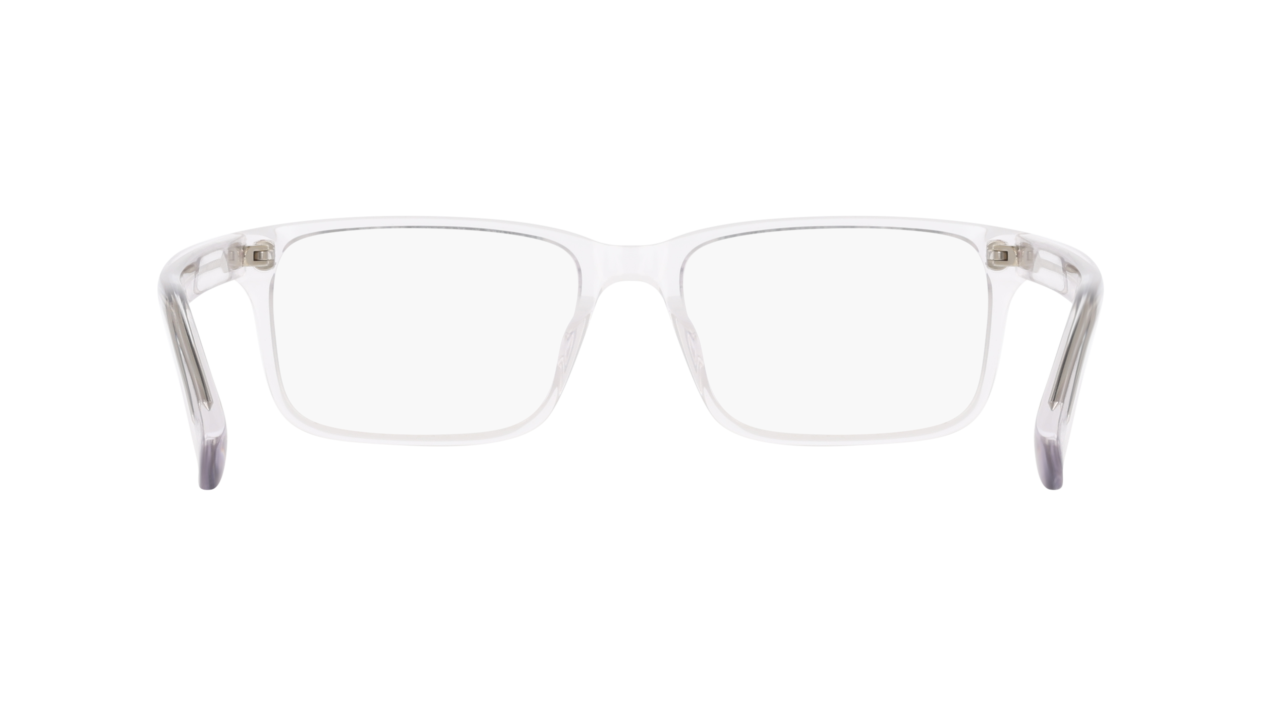 Nike Men's Acetate Eyeglasses