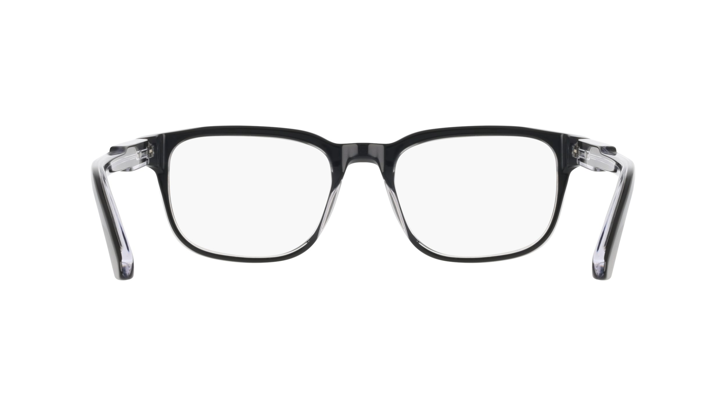 Nike Men's Acetate Eyeglasses