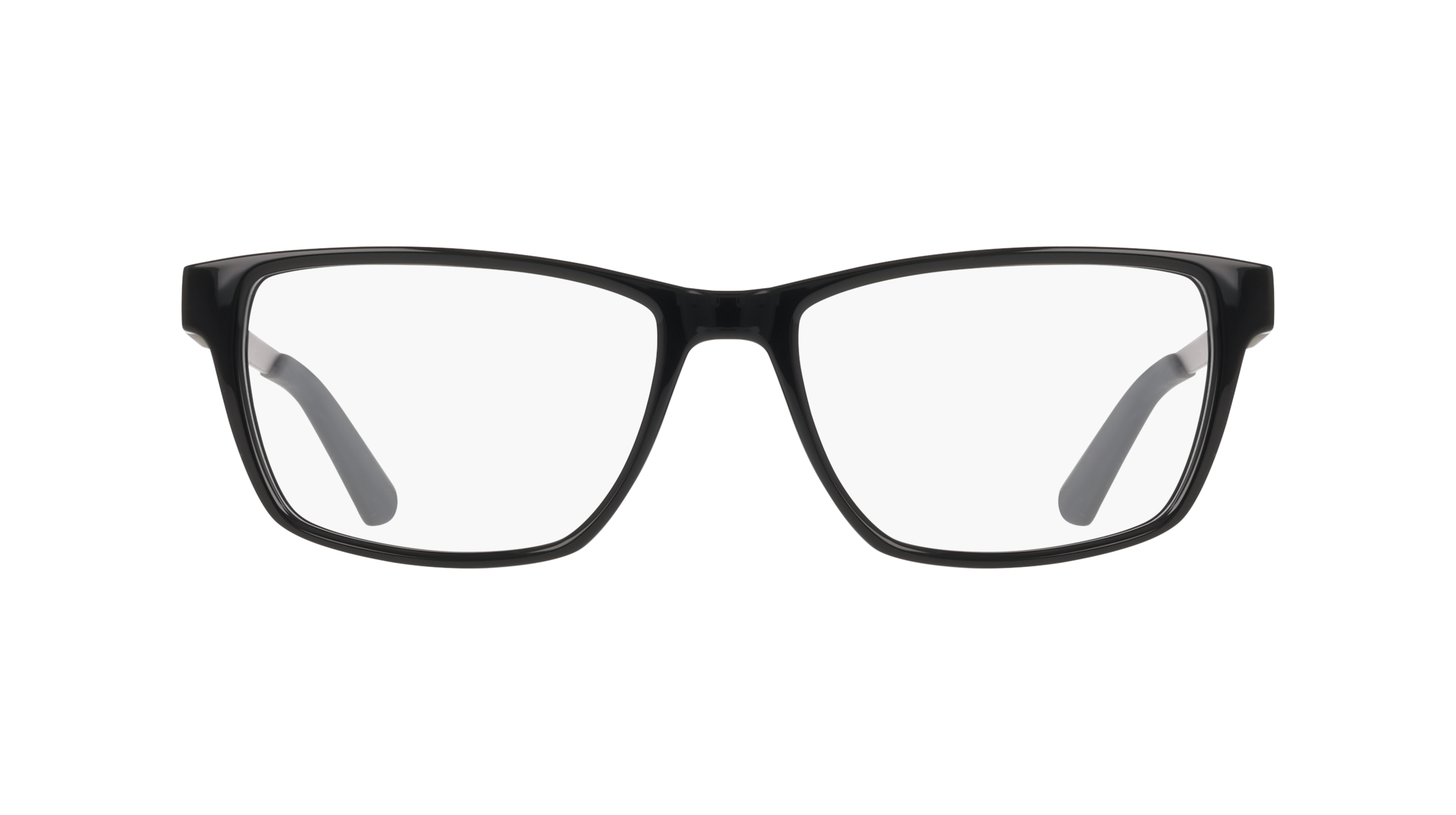 Nike Men's Acetate Eyeglasses