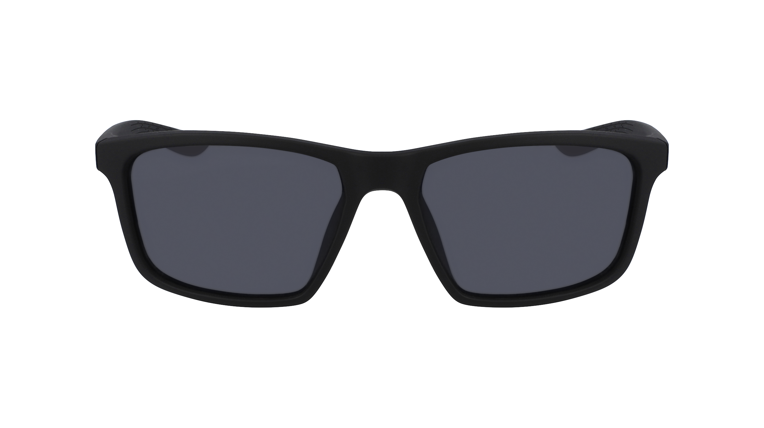 Occhiale da sole Nike da uomo in acetato