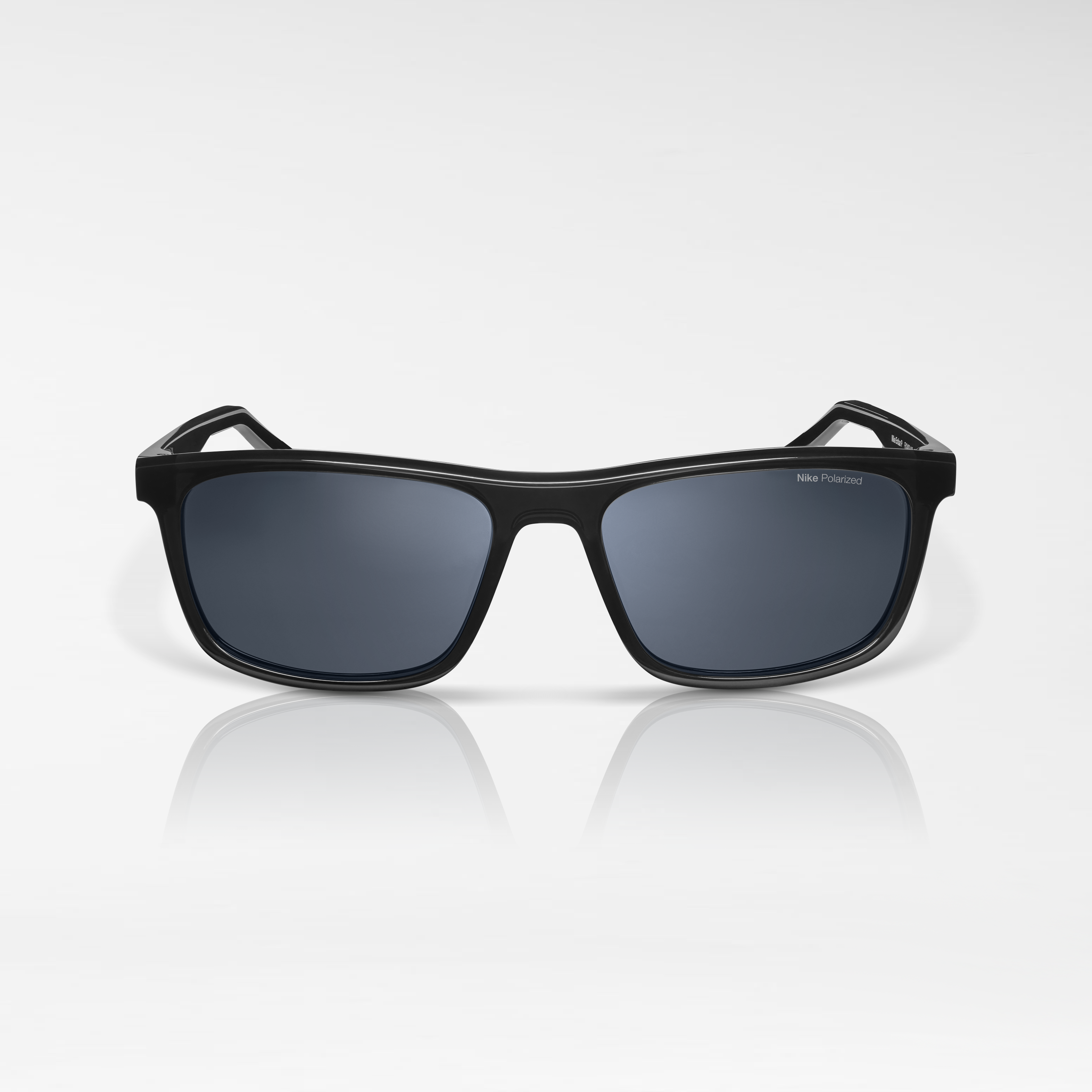 Occhiale da sole Nike da uomo in acetato