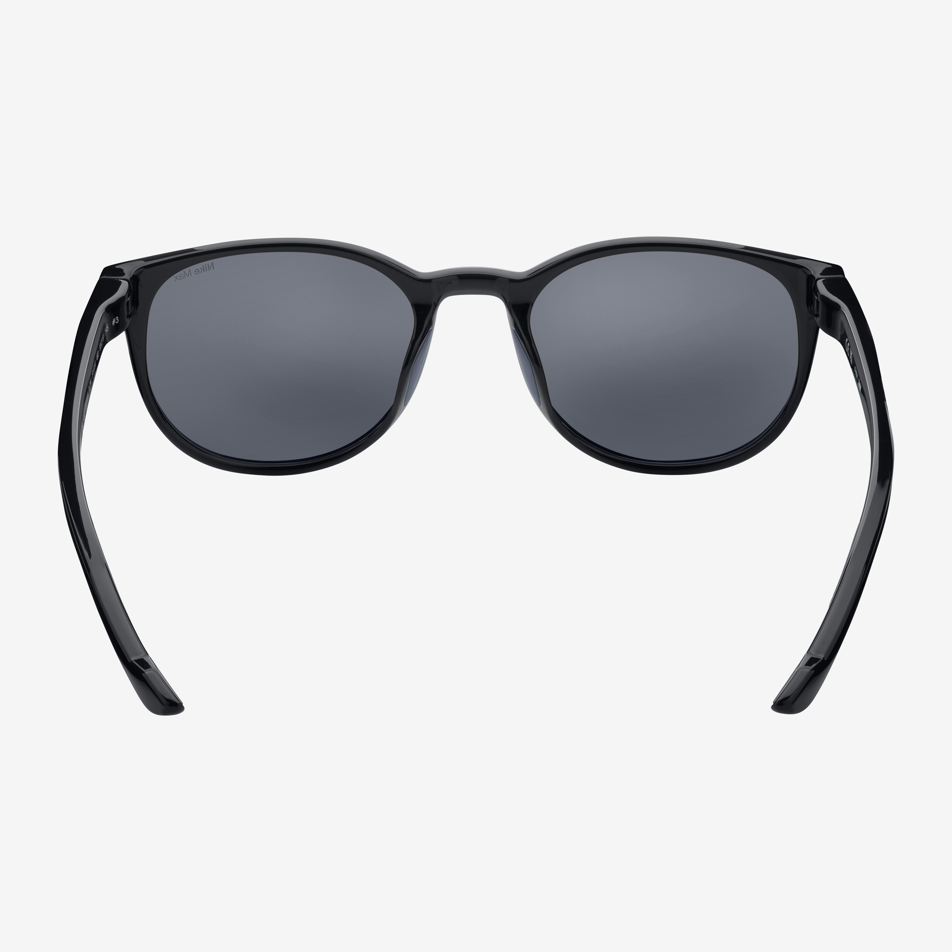 Occhiale da sole Nike da uomo in acetato