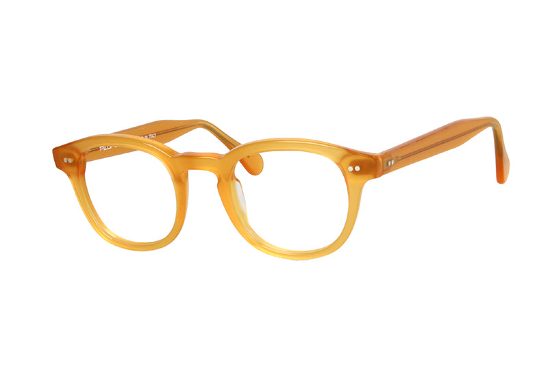 Occhiale People da vista unisex in acetato