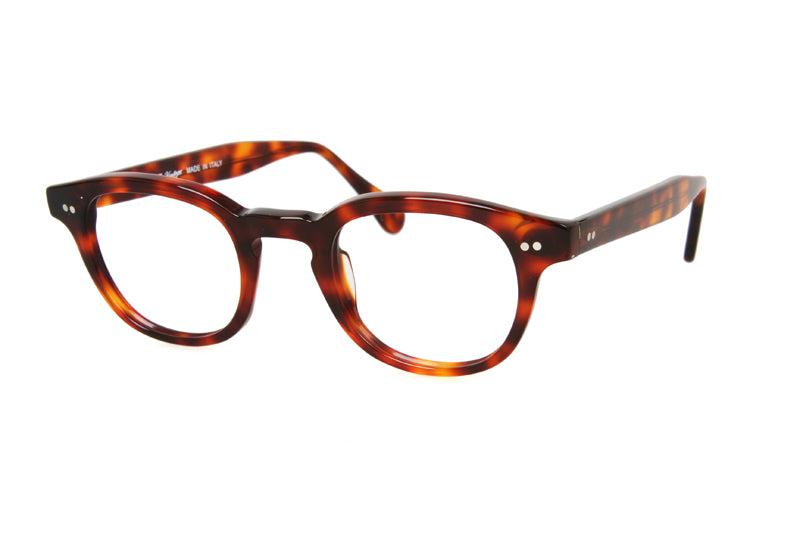 Occhiale People da vista unisex in acetato