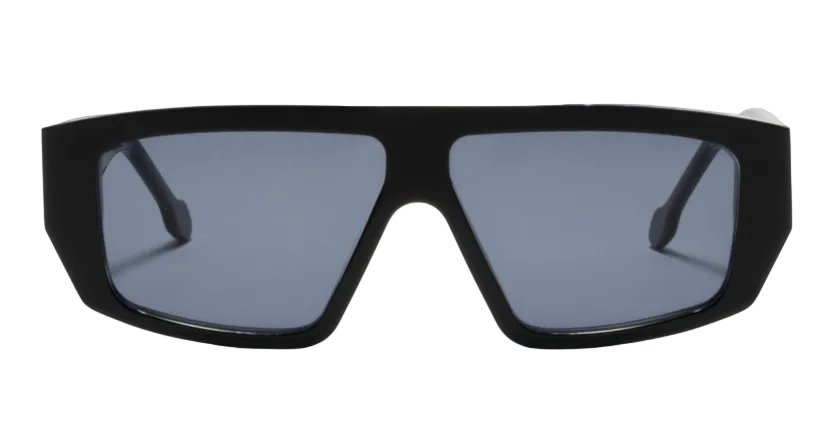 Occhiale Commonground da sole da uomo in acetato