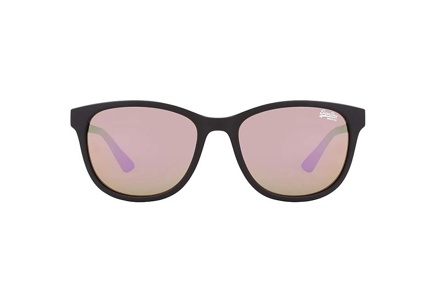 Occhiale Superdry da sole da donna in acetato