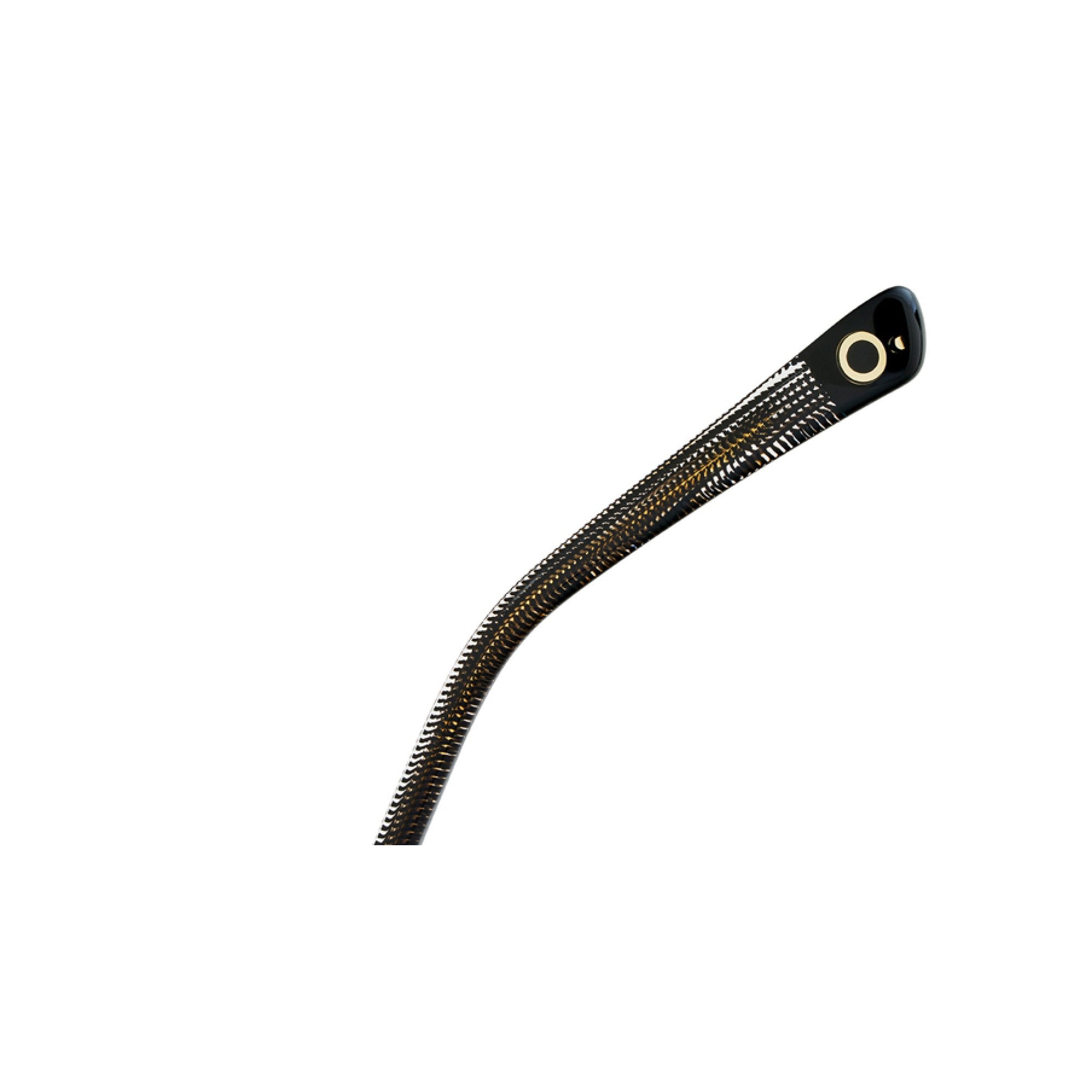 Occhiale da vista Etnia Barcelona da donna in acetato