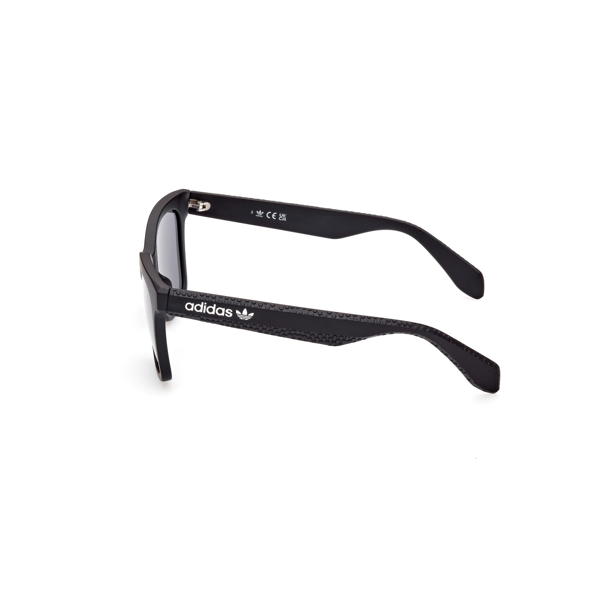 Adidas women's acetate sunglasses