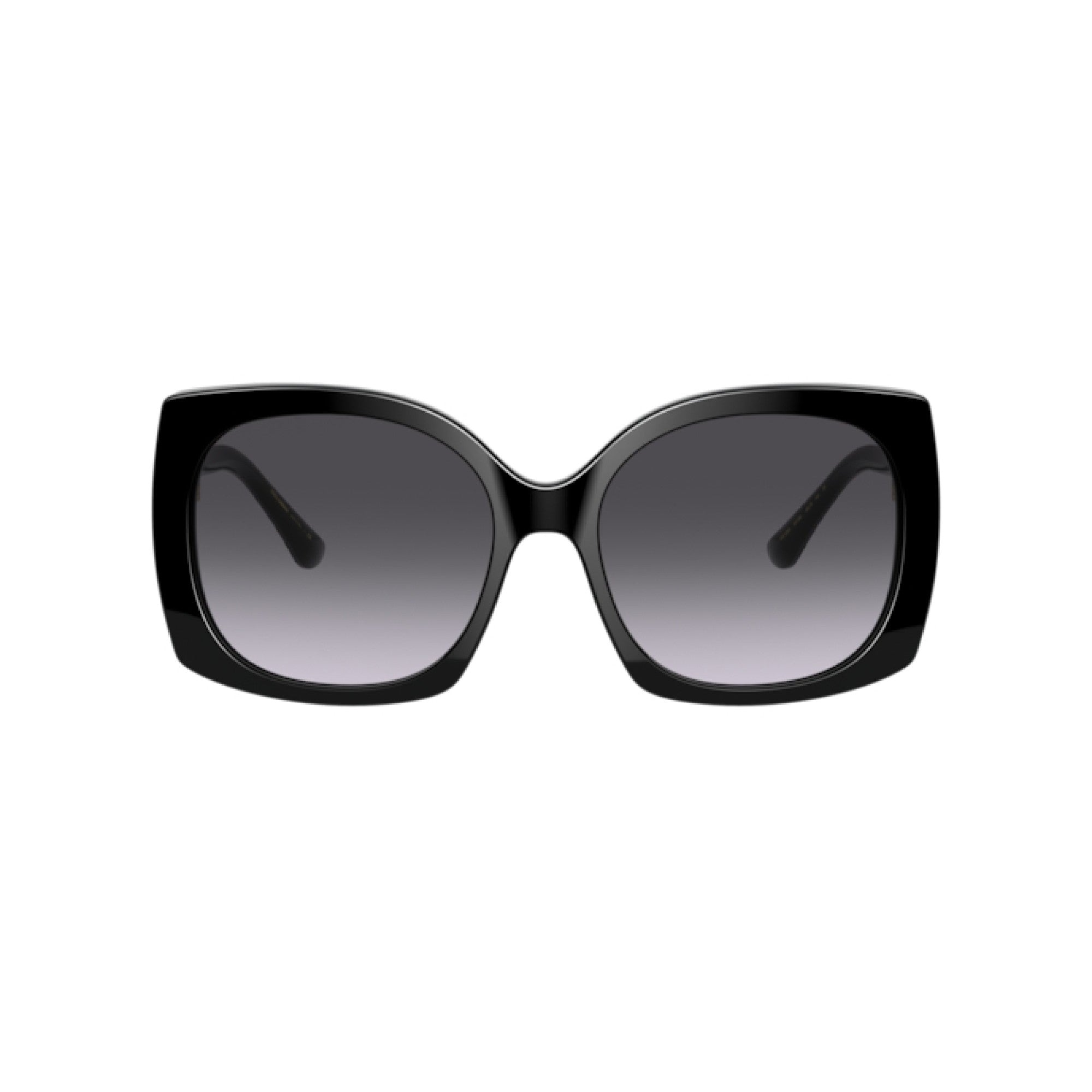 Occhiale Dolce&Gabbana da sole da donna in acetato