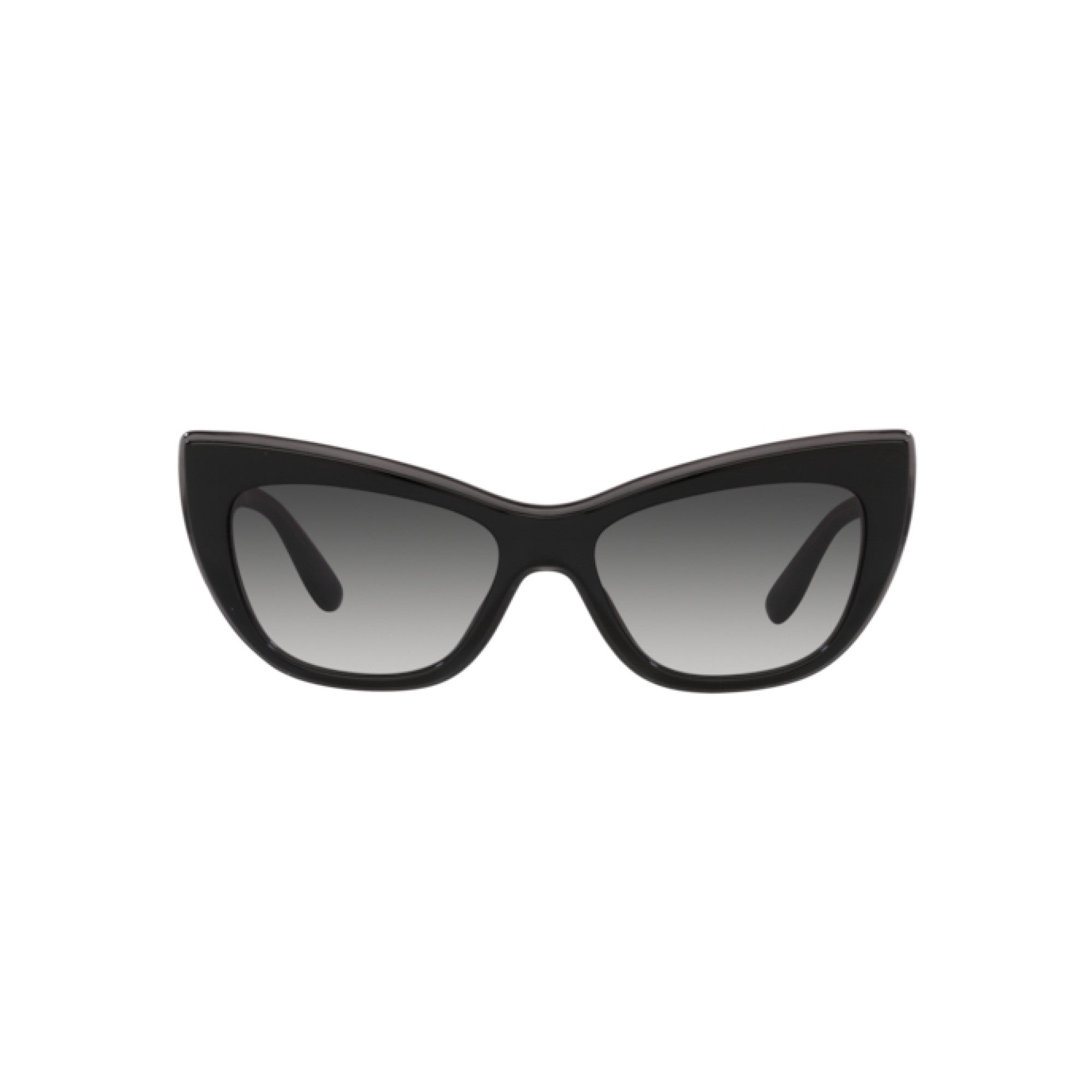 Dolce&Gabbana women's acetate sunglasses