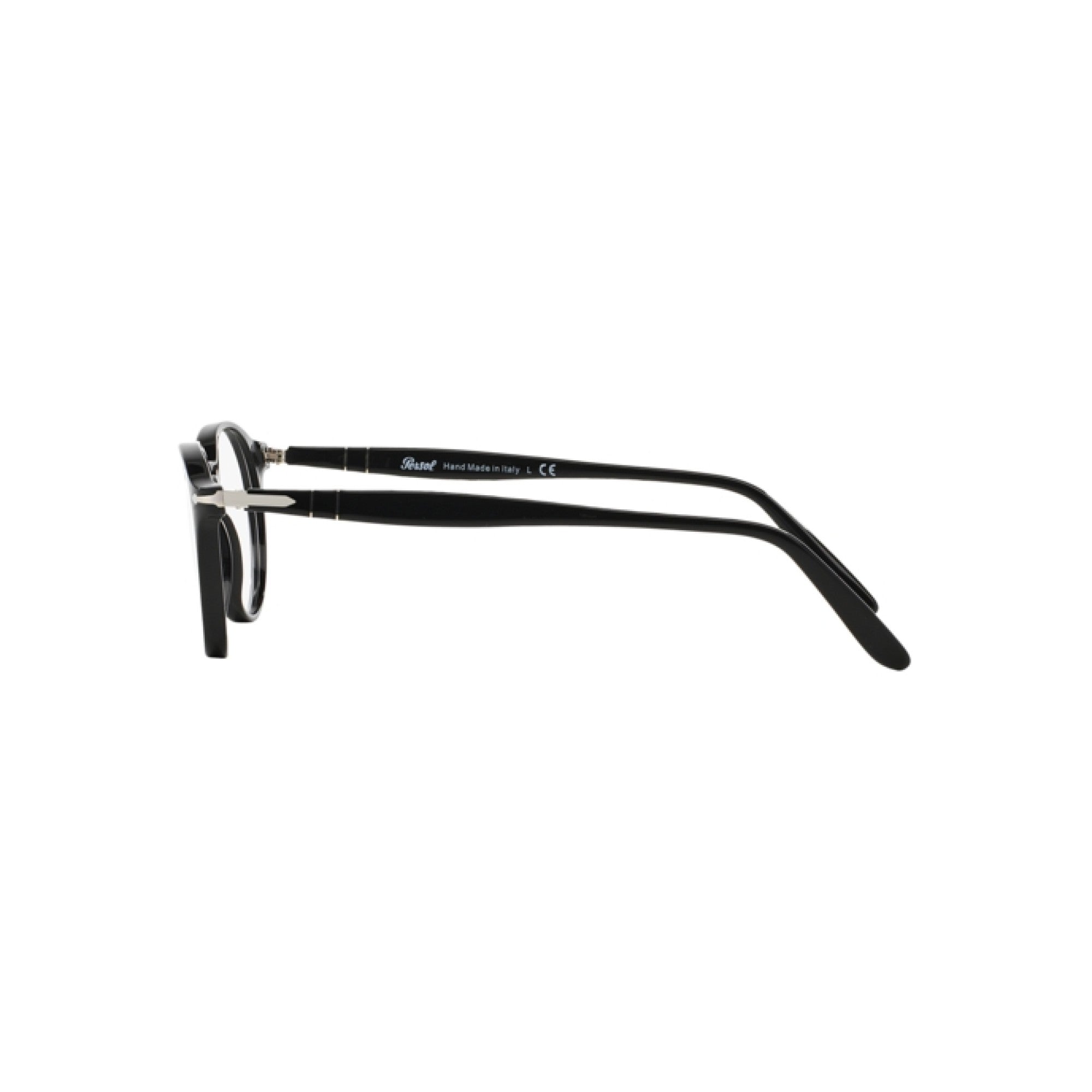 Occhiale Persol da vista unisex in acetato