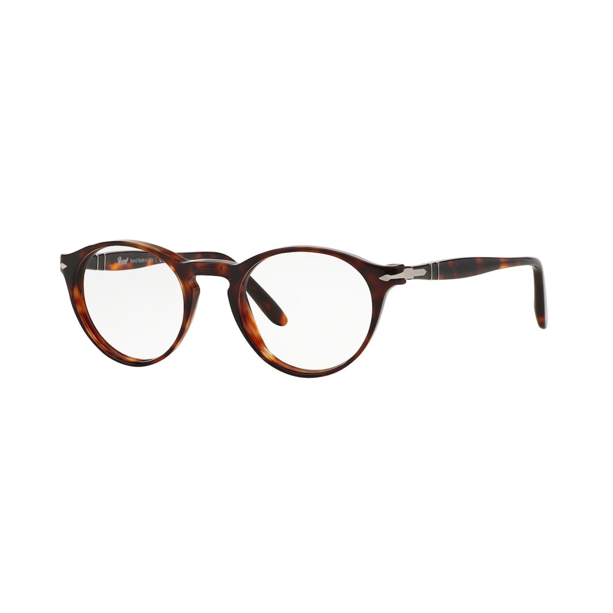 Occhiale Persol da vista unisex in acetato
