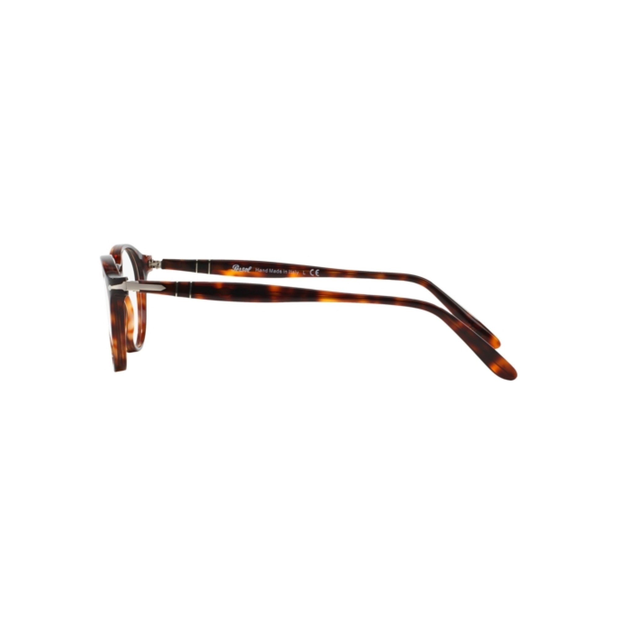 Occhiale Persol da vista unisex in acetato